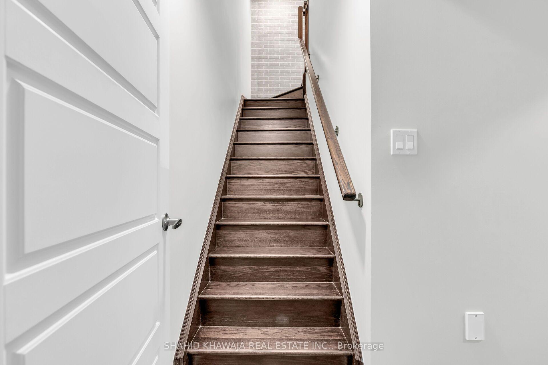 Photo 8 of Unit #87, 1000 Asleton Boulevard, Milton, Willmott — HOMEH