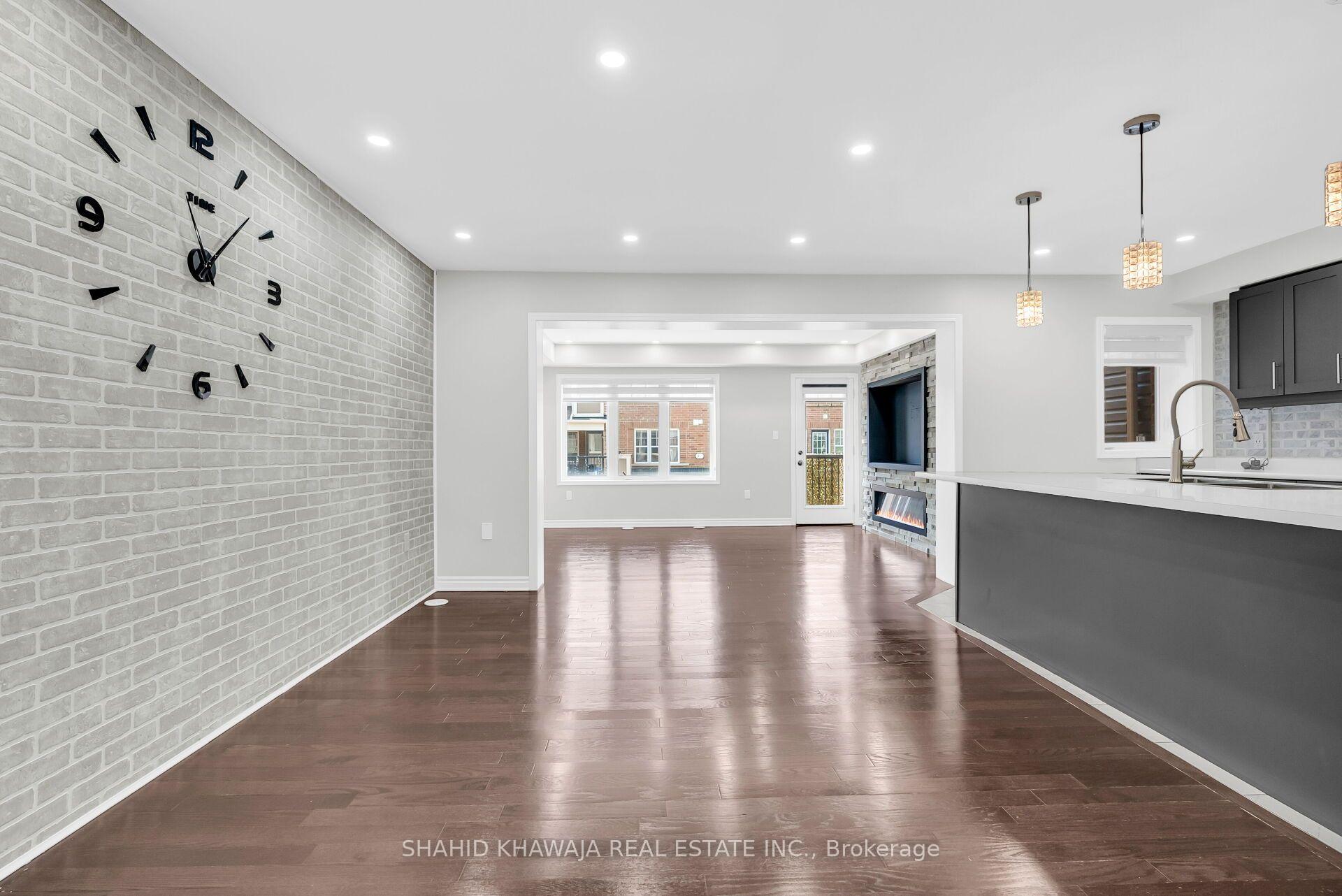 Photo 10 of Unit #87, 1000 Asleton Boulevard, Milton, Willmott — HOMEH