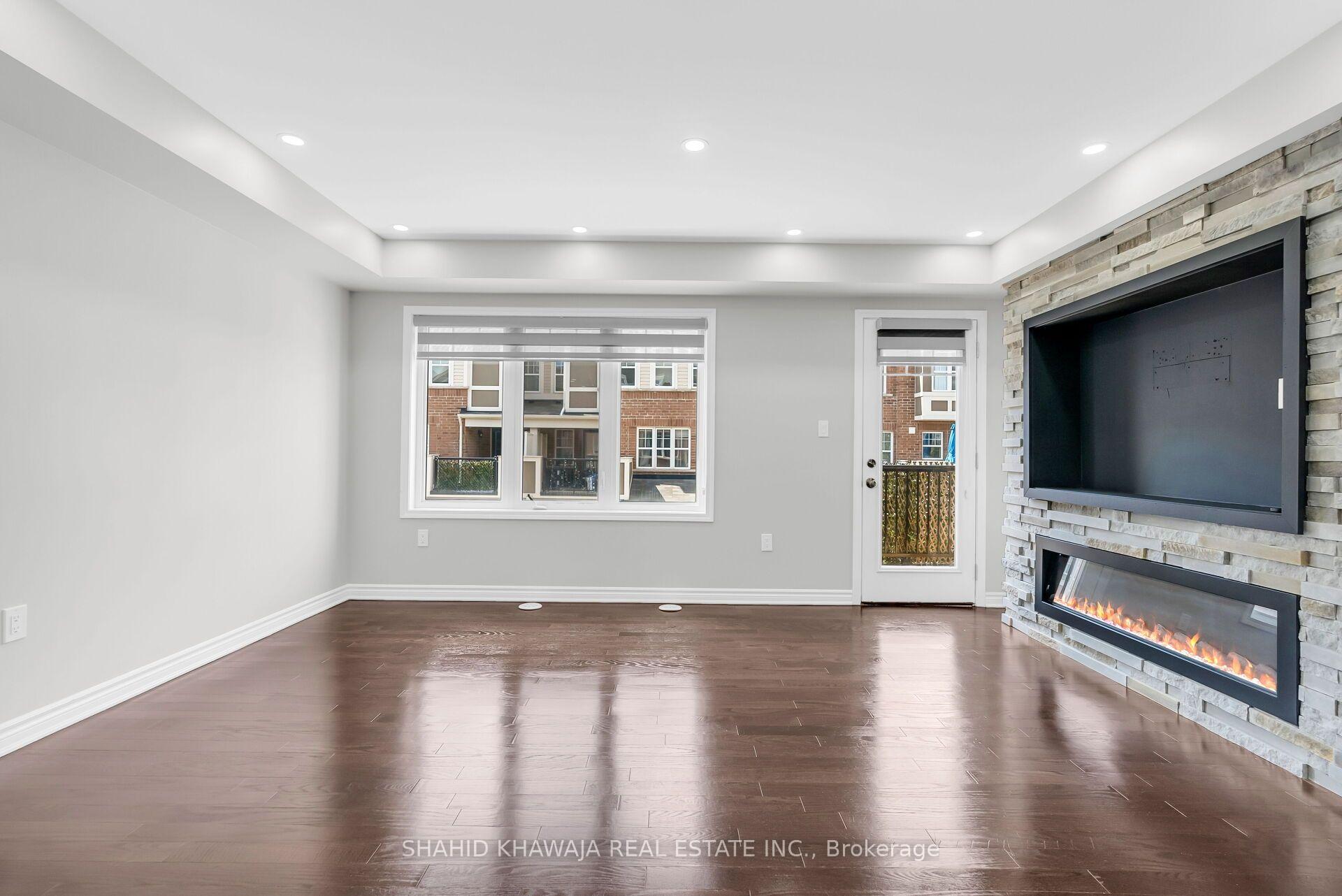 Photo 13 of Unit #87, 1000 Asleton Boulevard, Milton, Willmott — HOMEH