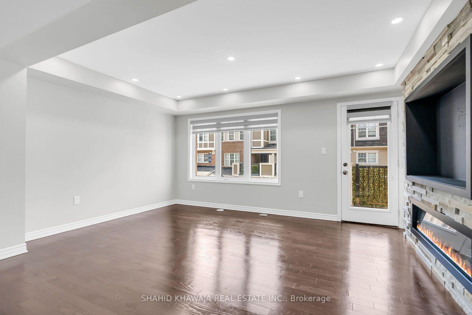 Photo 14 of Unit #87, 1000 Asleton Boulevard, Milton, Willmott — HOMEH