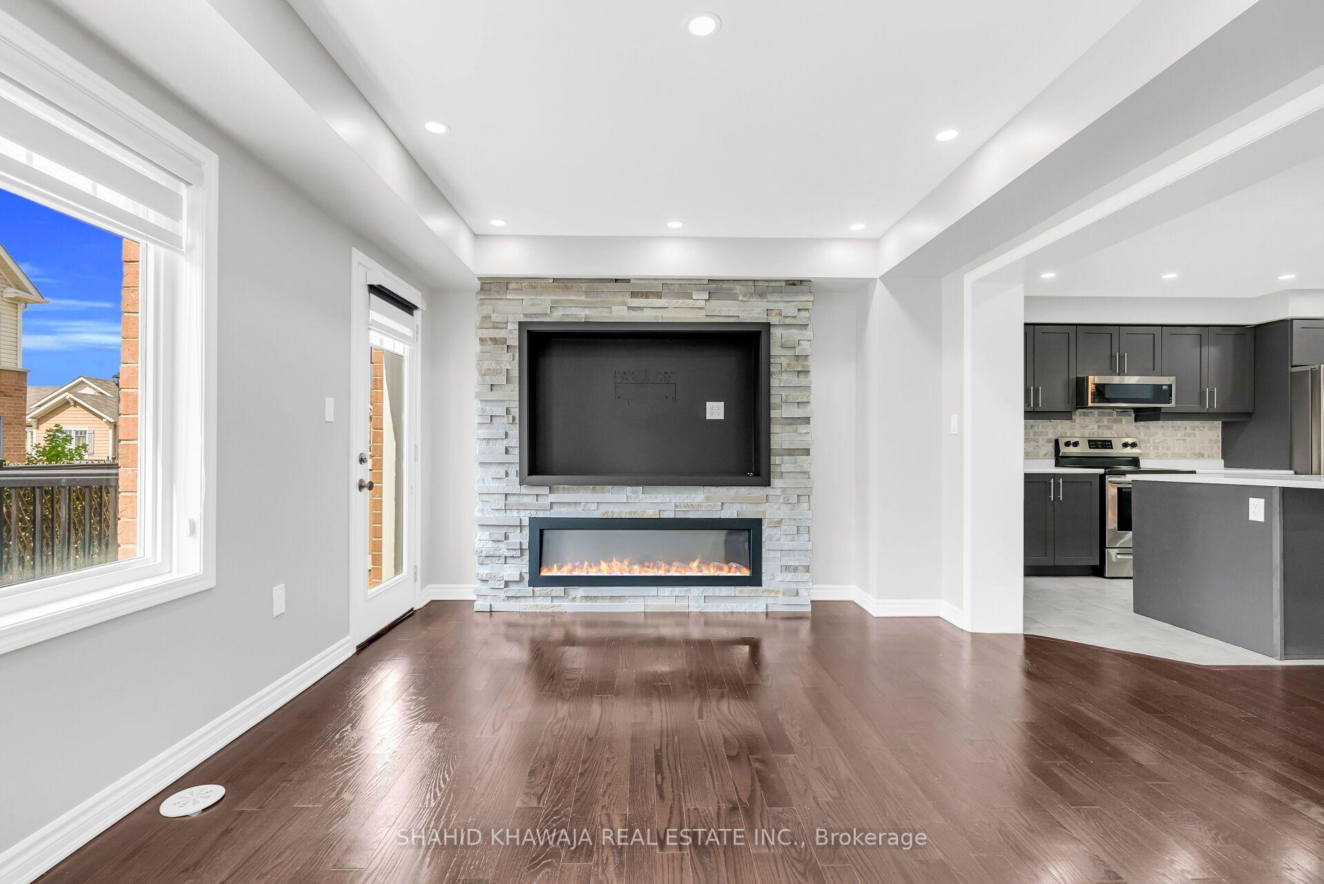 Photo 15 of Unit #87, 1000 Asleton Boulevard, Milton, Willmott — HOMEH