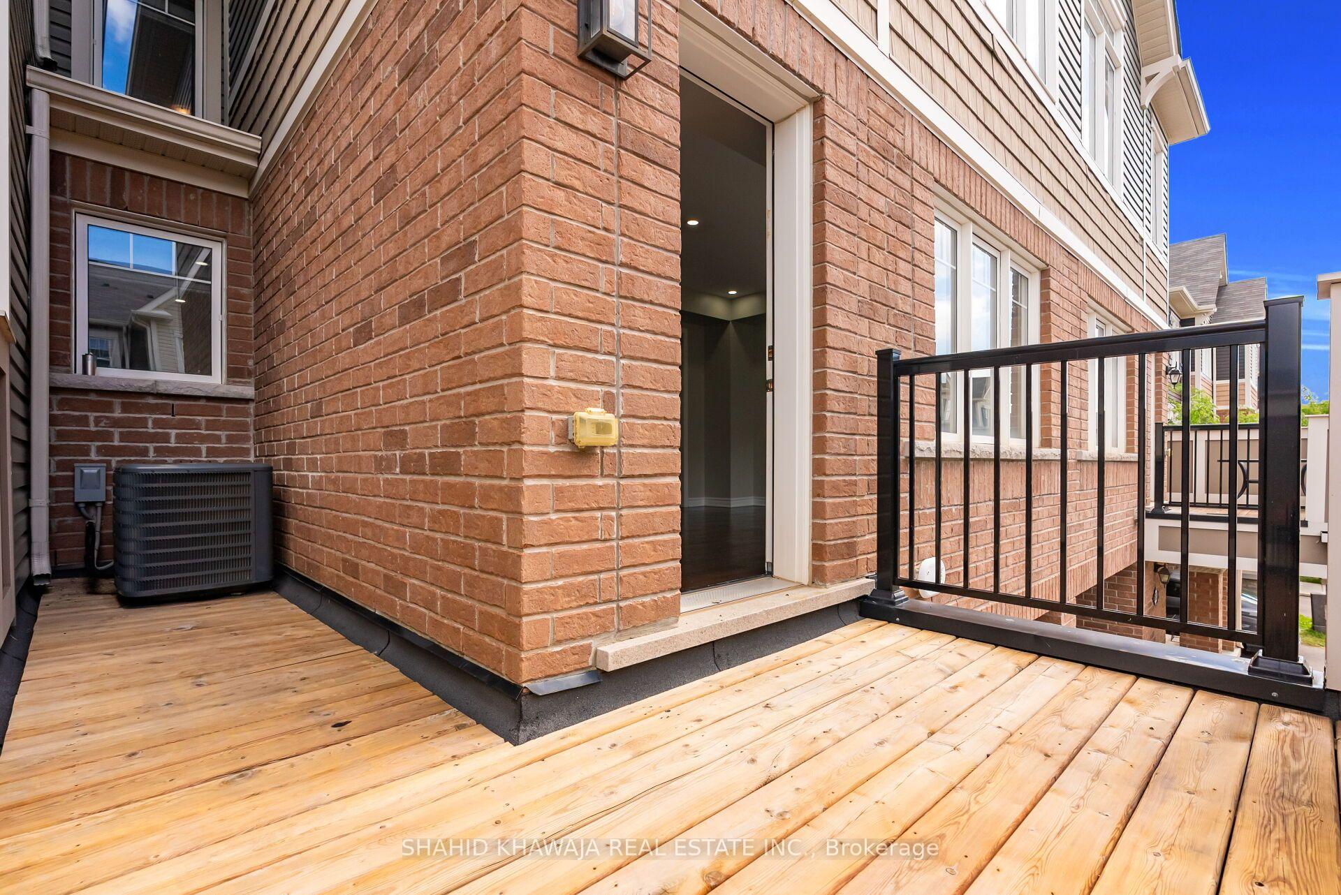 Photo 21 of Unit #87, 1000 Asleton Boulevard, Milton, Willmott — HOMEH