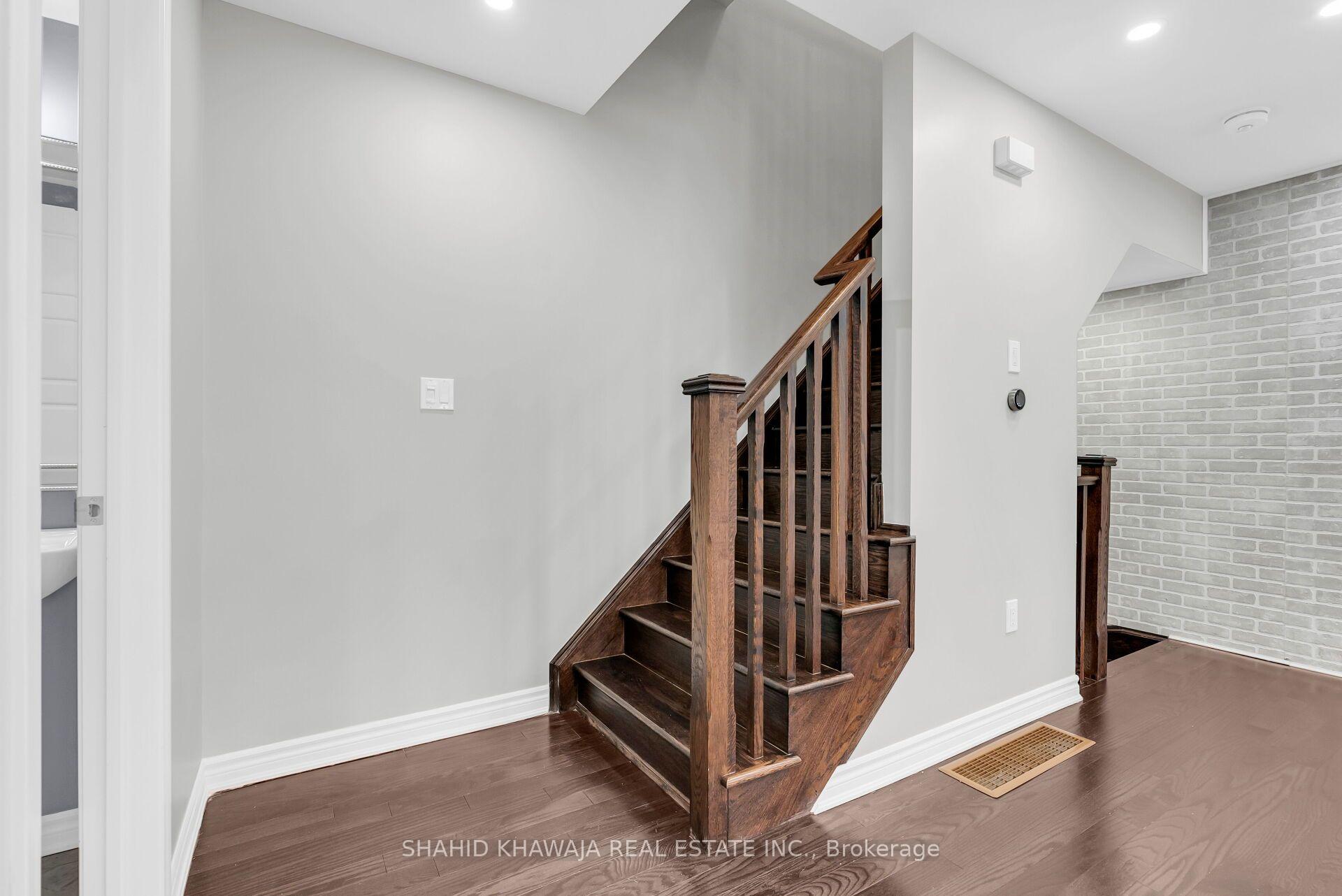 Photo 23 of Unit #87, 1000 Asleton Boulevard, Milton, Willmott — HOMEH