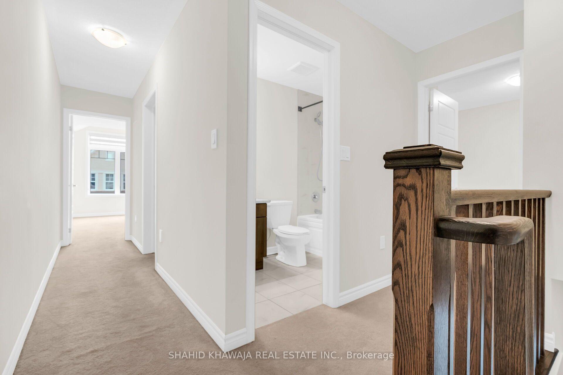 Photo 24 of Unit #87, 1000 Asleton Boulevard, Milton, Willmott — HOMEH