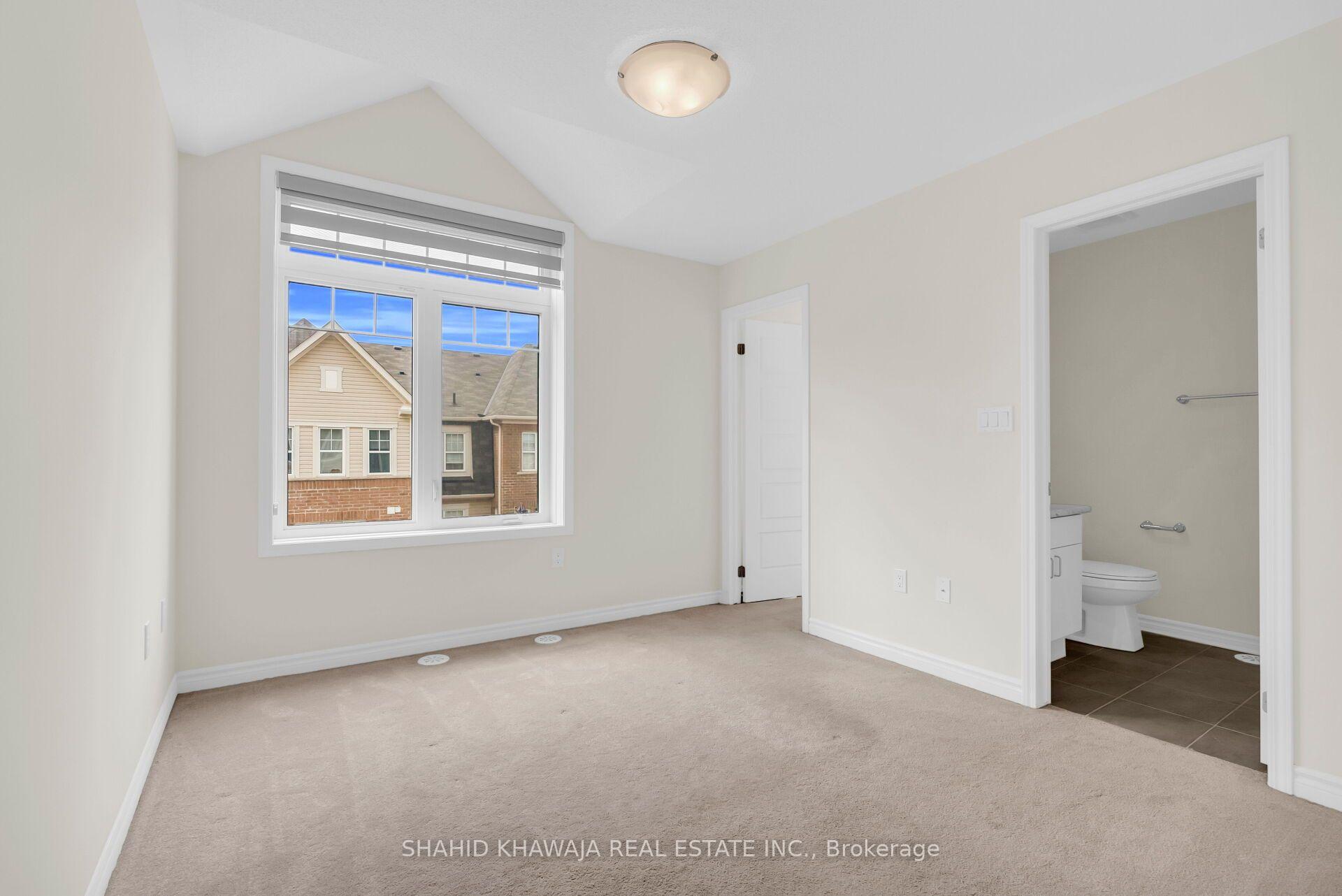 Photo 25 of Unit #87, 1000 Asleton Boulevard, Milton, Willmott — HOMEH