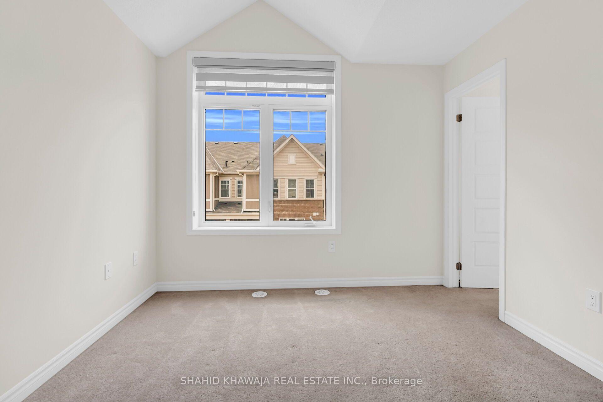 Photo 26 of Unit #87, 1000 Asleton Boulevard, Milton, Willmott — HOMEH