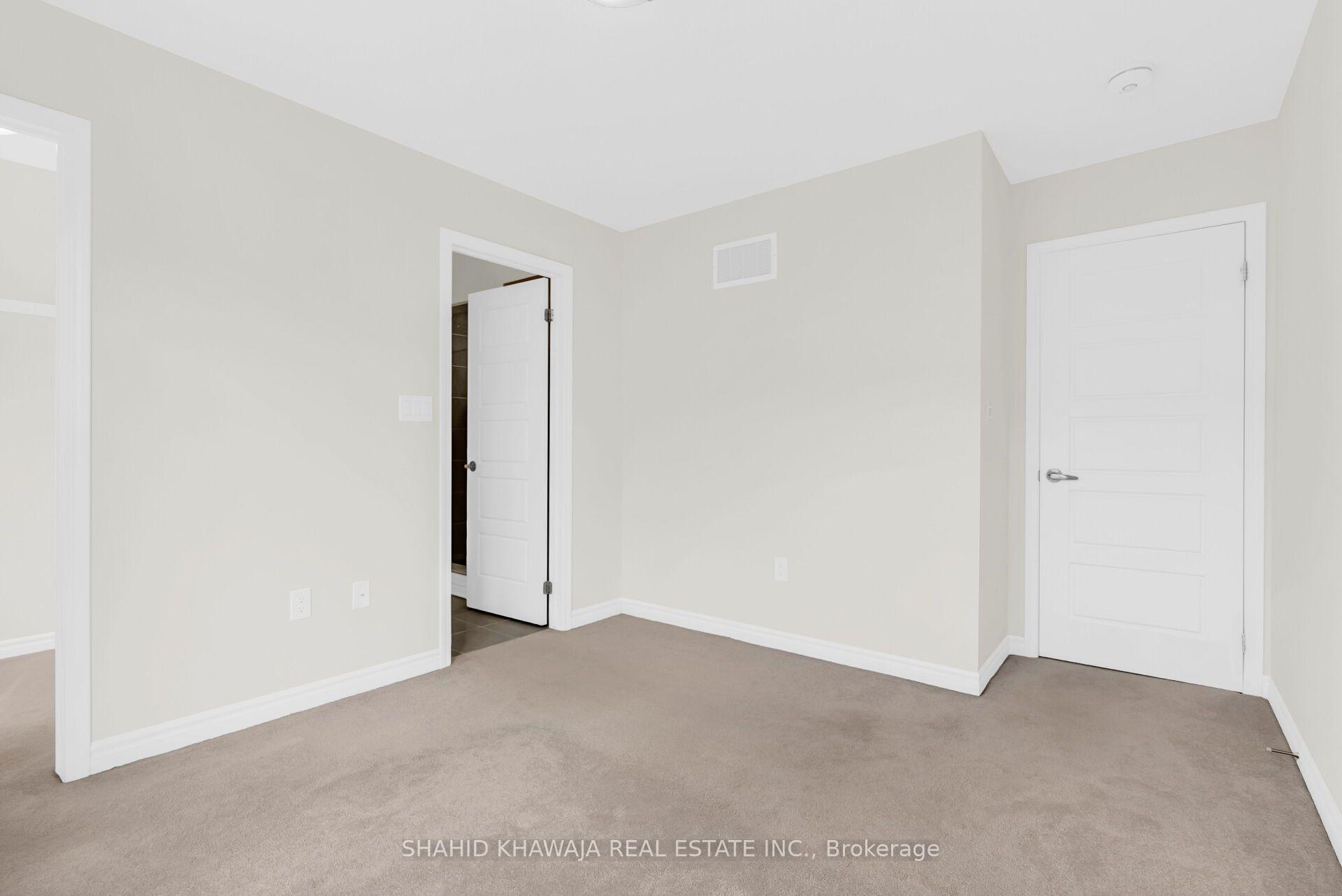 Photo 27 of Unit #87, 1000 Asleton Boulevard, Milton, Willmott — HOMEH