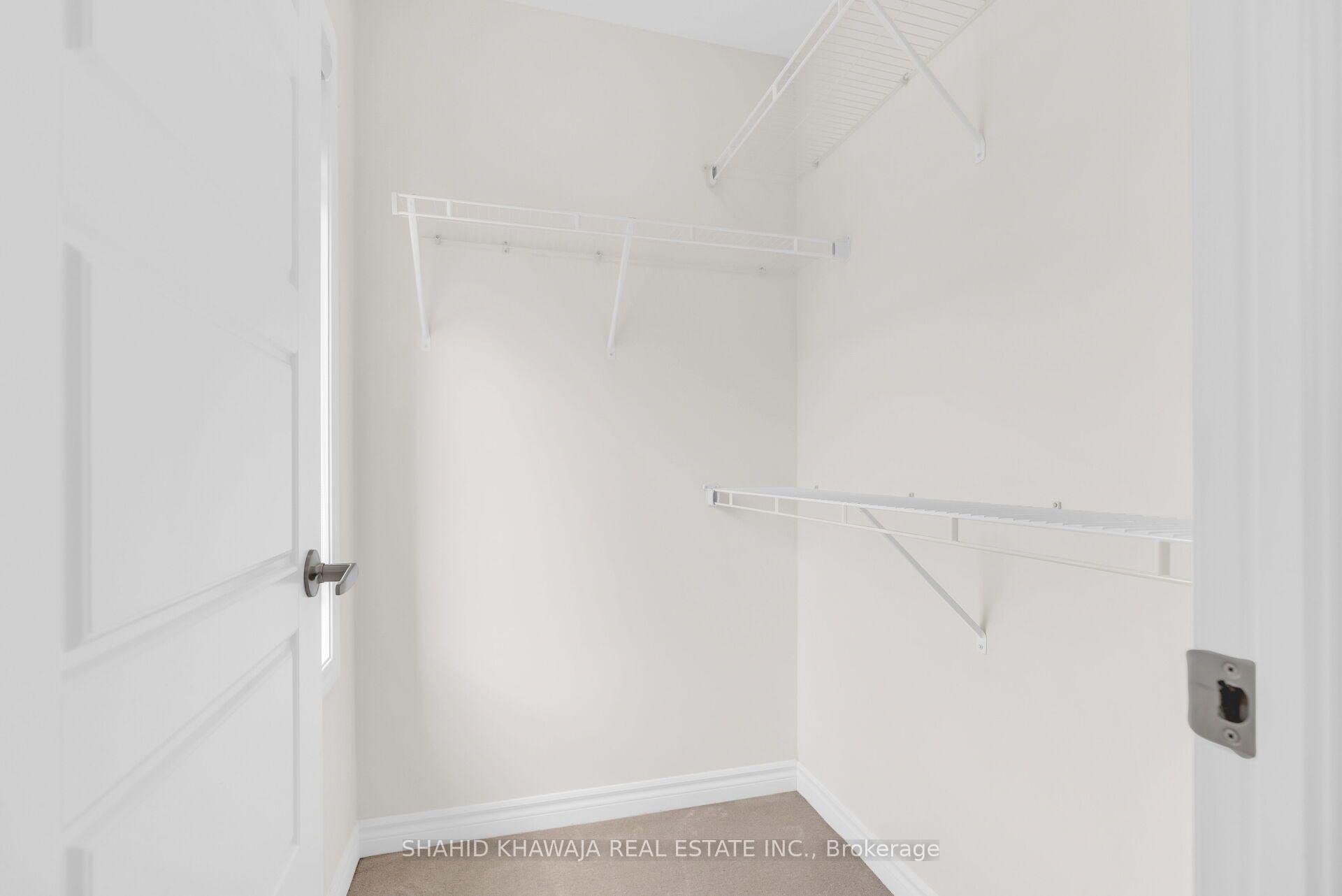 Photo 28 of Unit #87, 1000 Asleton Boulevard, Milton, Willmott — HOMEH