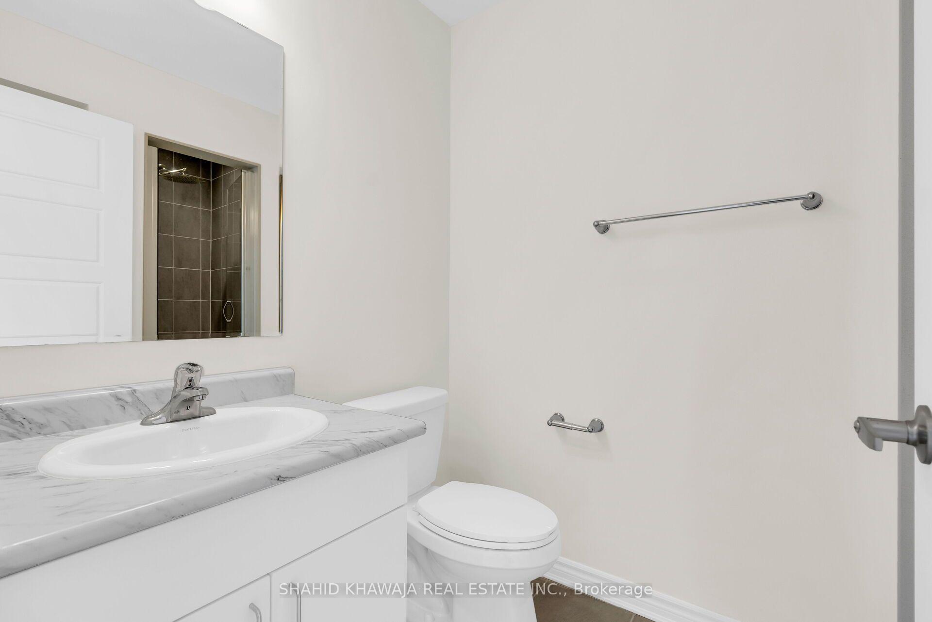 Photo 29 of Unit #87, 1000 Asleton Boulevard, Milton, Willmott — HOMEH