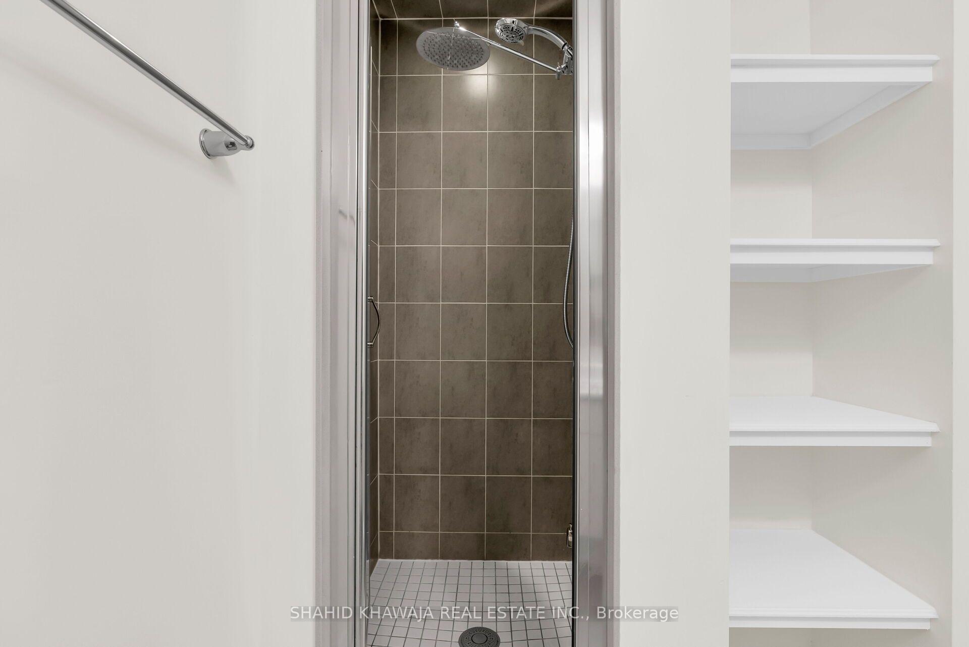 Photo 30 of Unit #87, 1000 Asleton Boulevard, Milton, Willmott — HOMEH