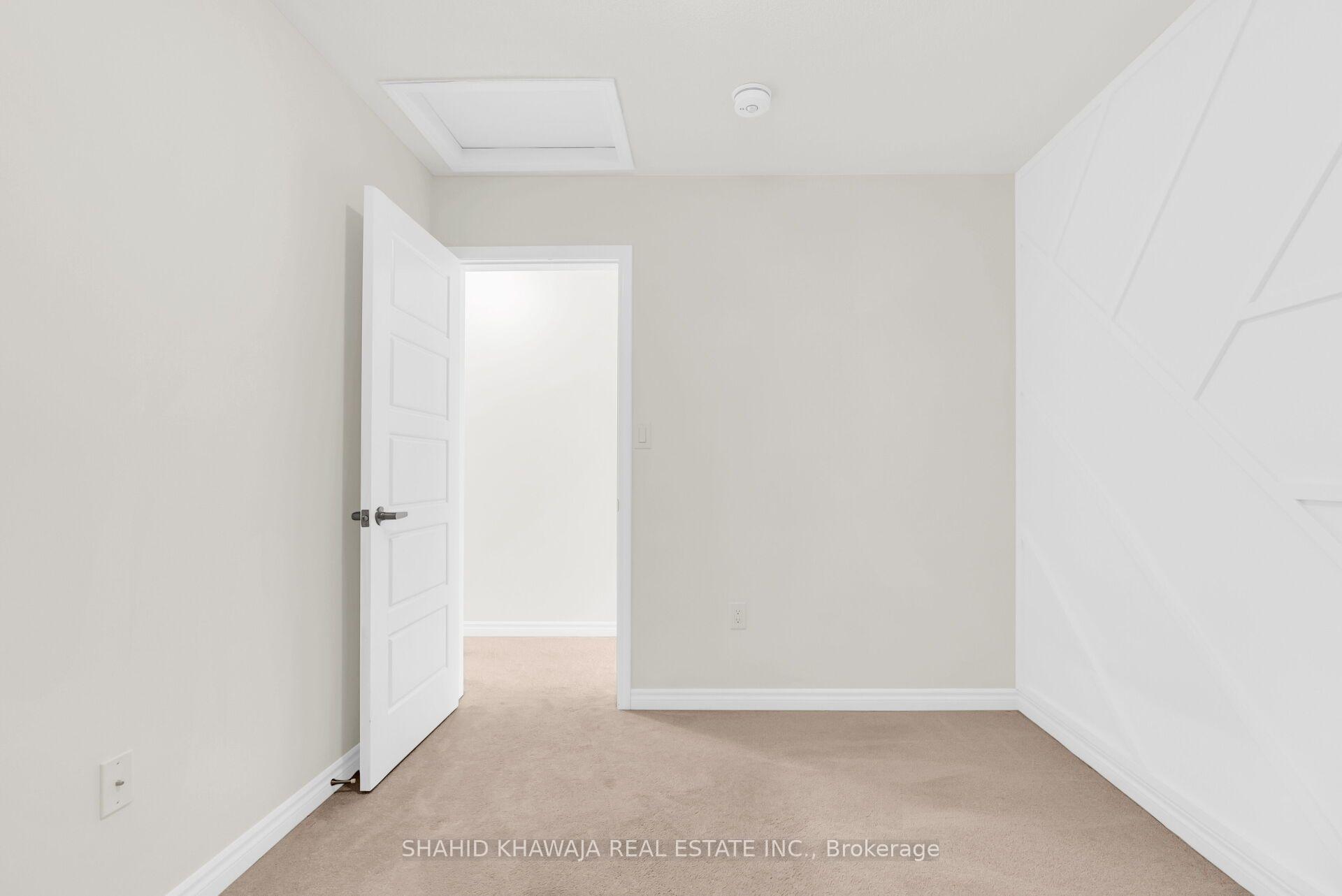 Photo 31 of Unit #87, 1000 Asleton Boulevard, Milton, Willmott — HOMEH