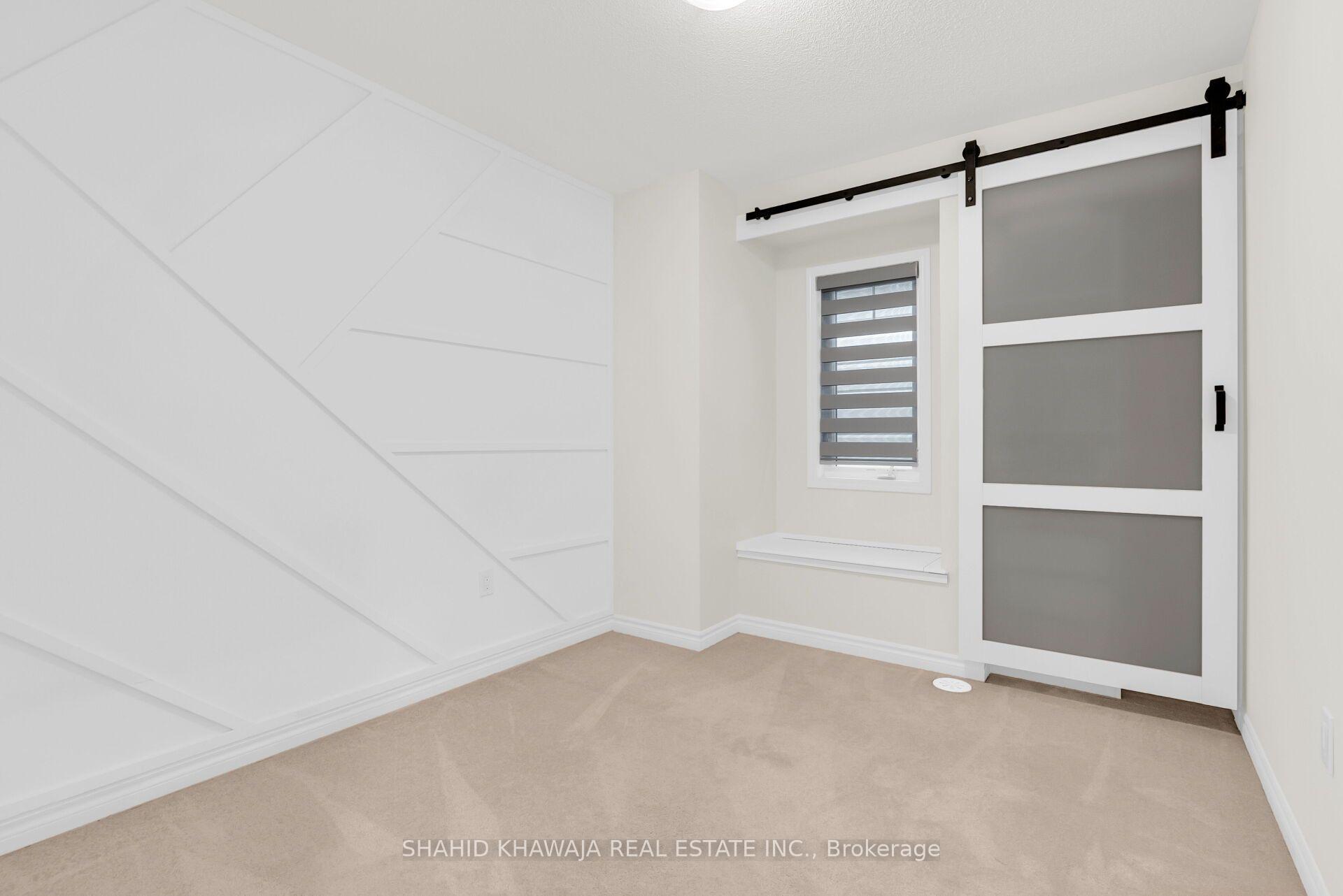 Photo 32 of Unit #87, 1000 Asleton Boulevard, Milton, Willmott — HOMEH