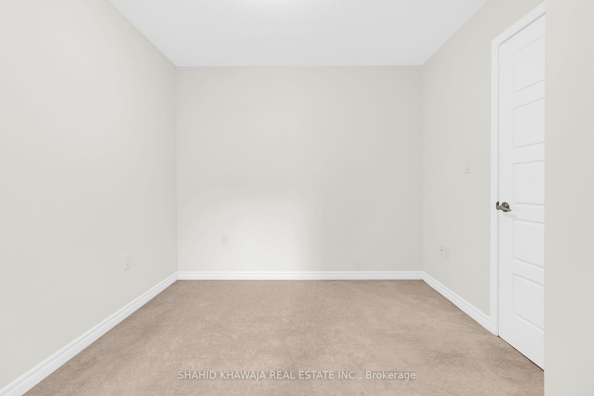 Photo 33 of Unit #87, 1000 Asleton Boulevard, Milton, Willmott — HOMEH