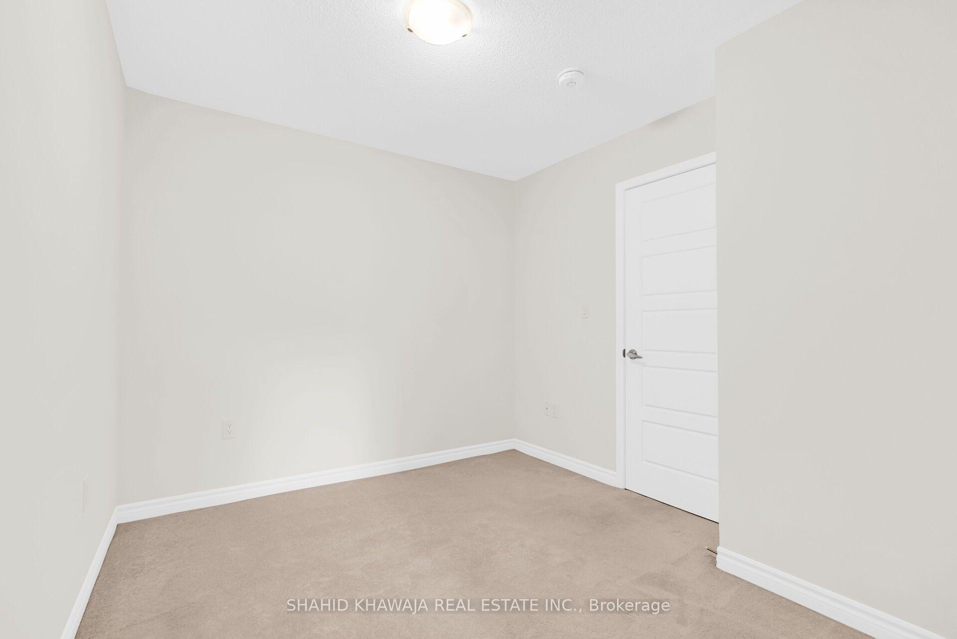 Photo 34 of Unit #87, 1000 Asleton Boulevard, Milton, Willmott — HOMEH
