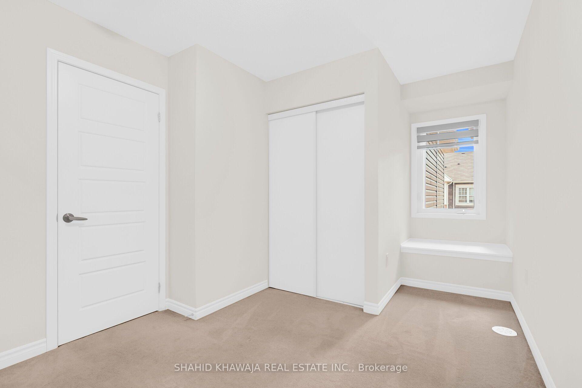 Photo 35 of Unit #87, 1000 Asleton Boulevard, Milton, Willmott — HOMEH