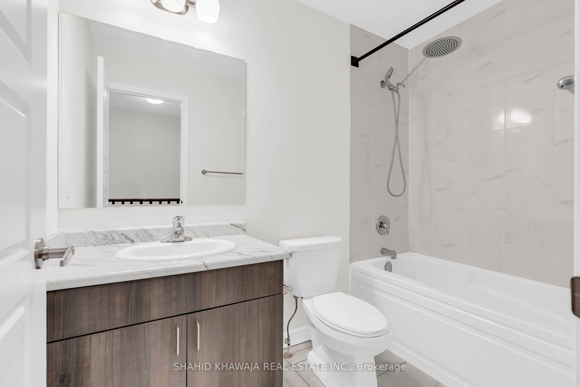 Photo 36 of Unit #87, 1000 Asleton Boulevard, Milton, Willmott — HOMEH