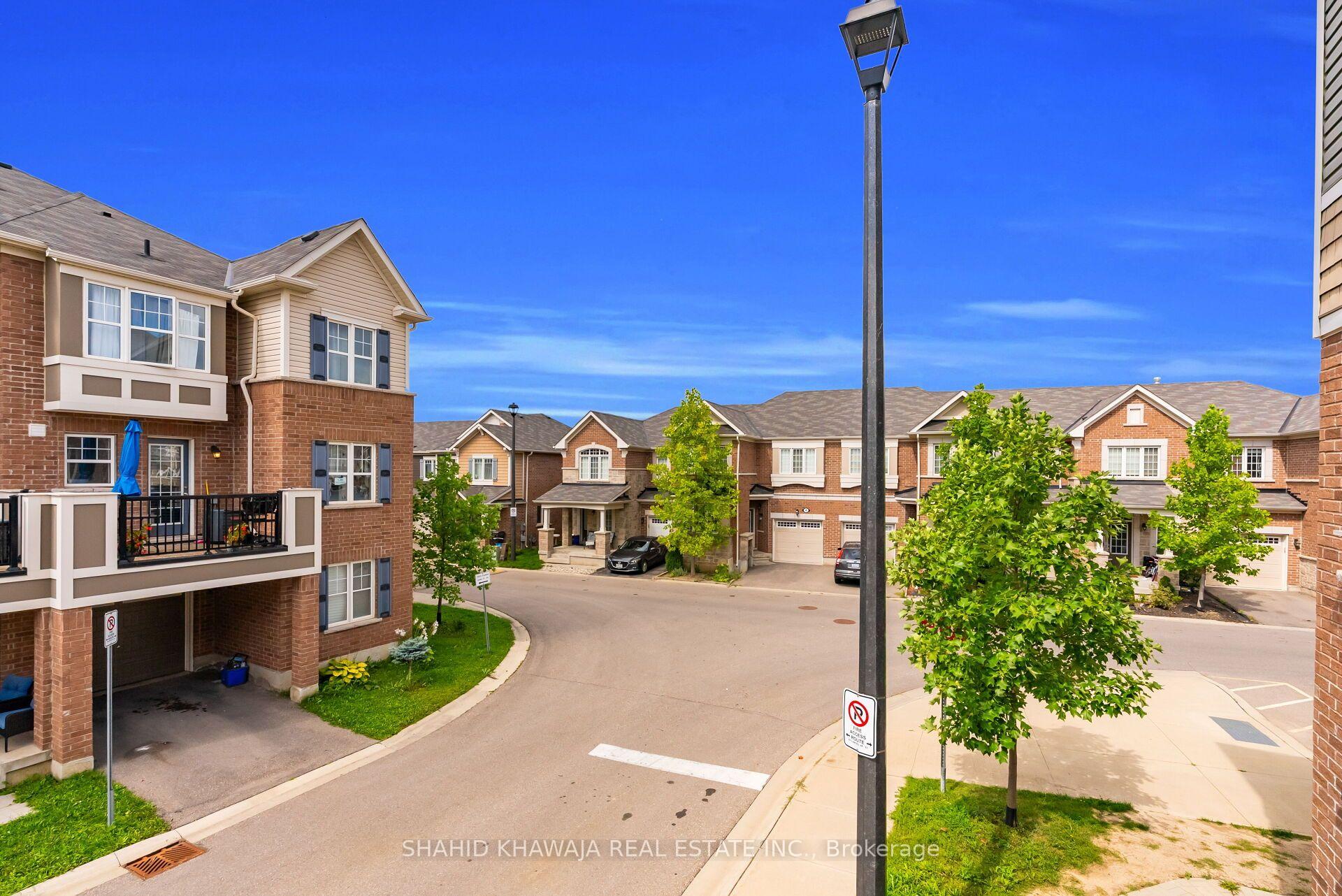 Photo 37 of Unit #87, 1000 Asleton Boulevard, Milton, Willmott — HOMEH