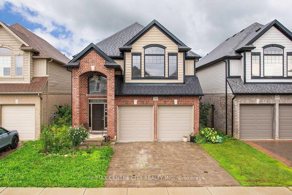 Photo 1 of 1586 Noah Bend, London, North I — HOMEH