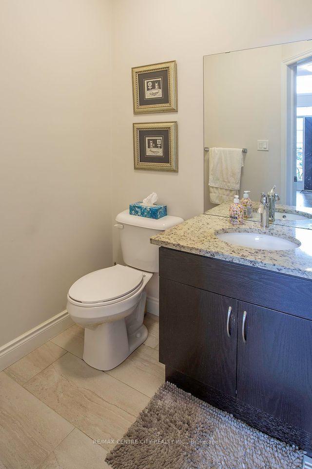 Photo 19 of 1586 Noah Bend, London, North I — HOMEH