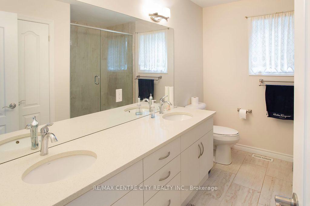 Photo 26 of 1586 Noah Bend, London, North I — HOMEH