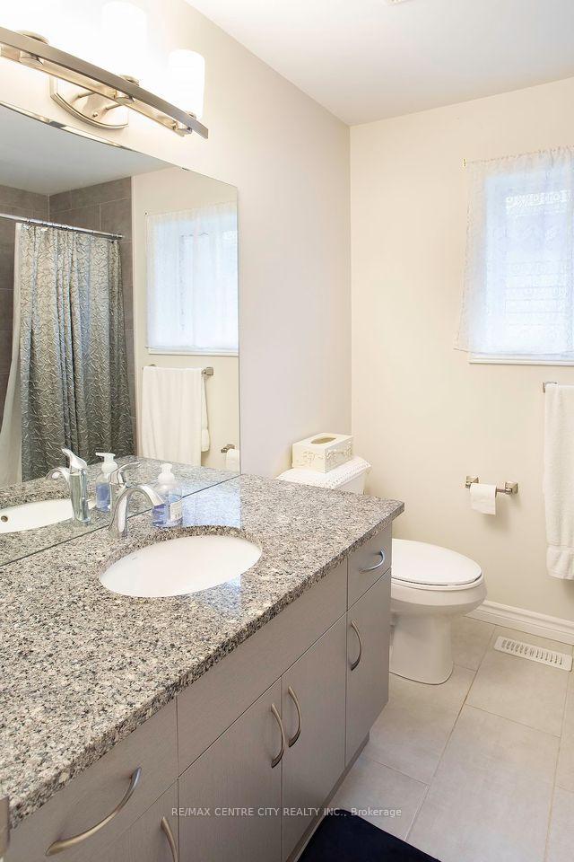 Photo 34 of 1586 Noah Bend, London, North I — HOMEH