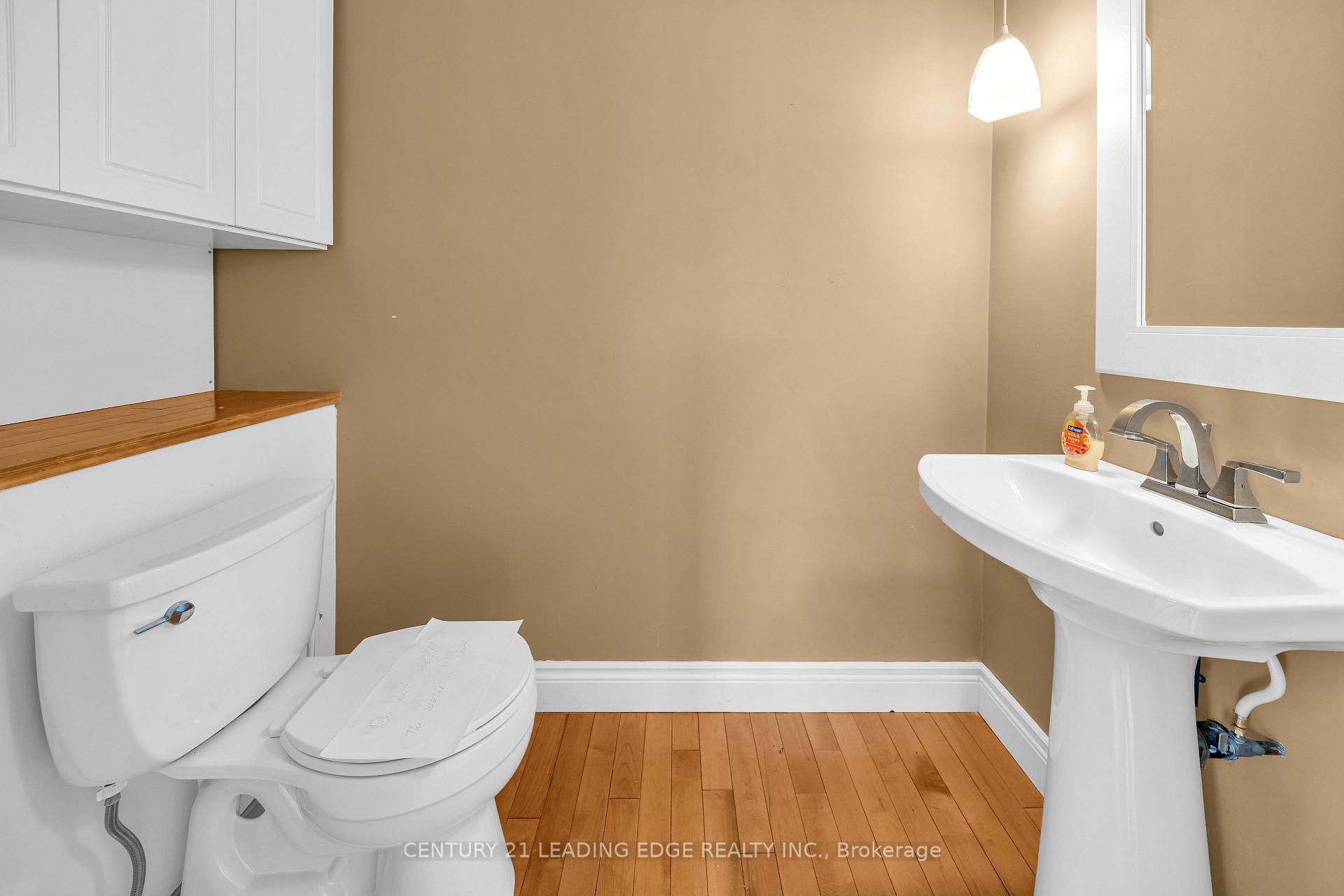 Photo 24 of 151 Cedar Crest Beach Road, Clarington, Bowmanville — HOMEH