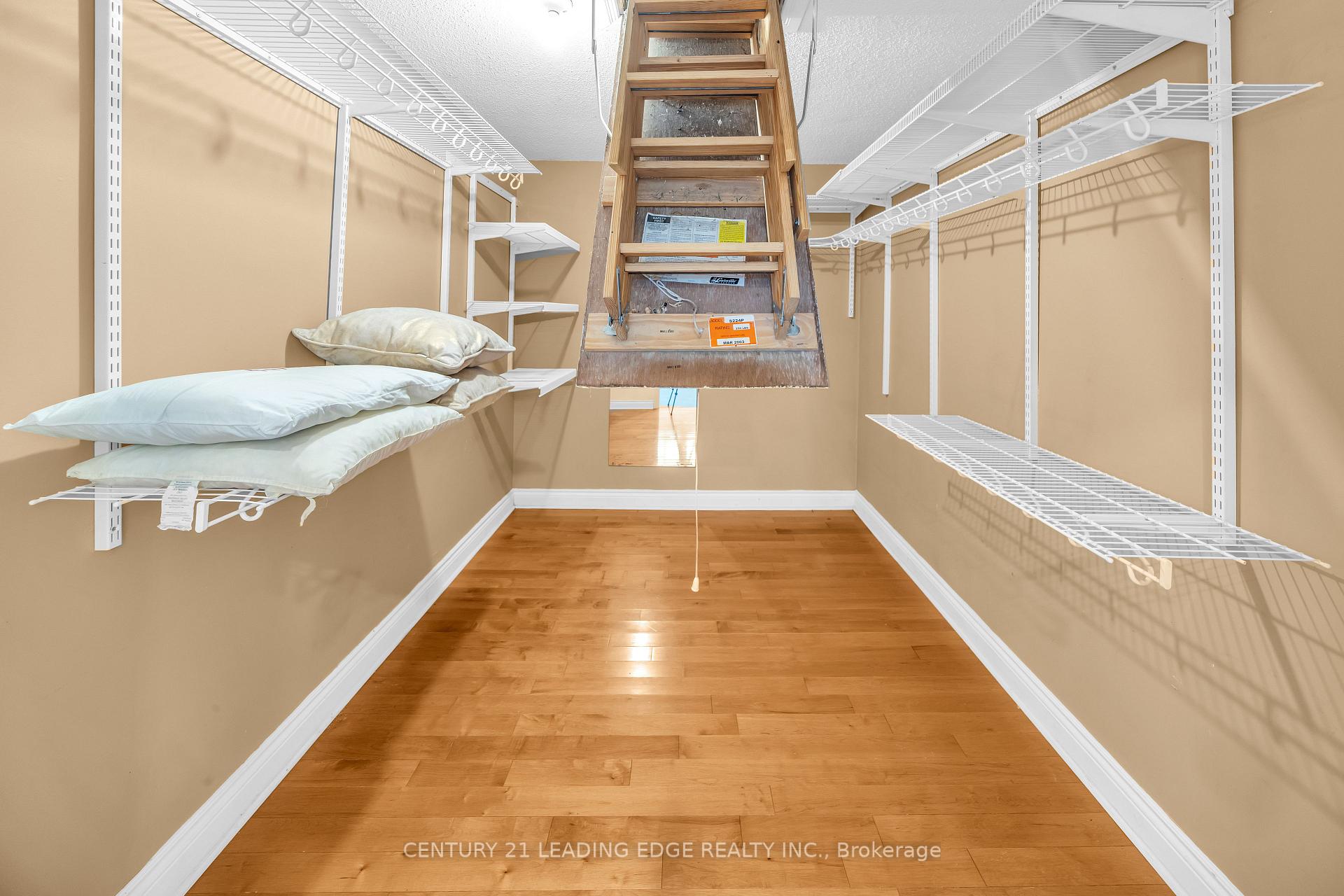 Photo 26 of 151 Cedar Crest Beach Road, Clarington, Bowmanville — HOMEH