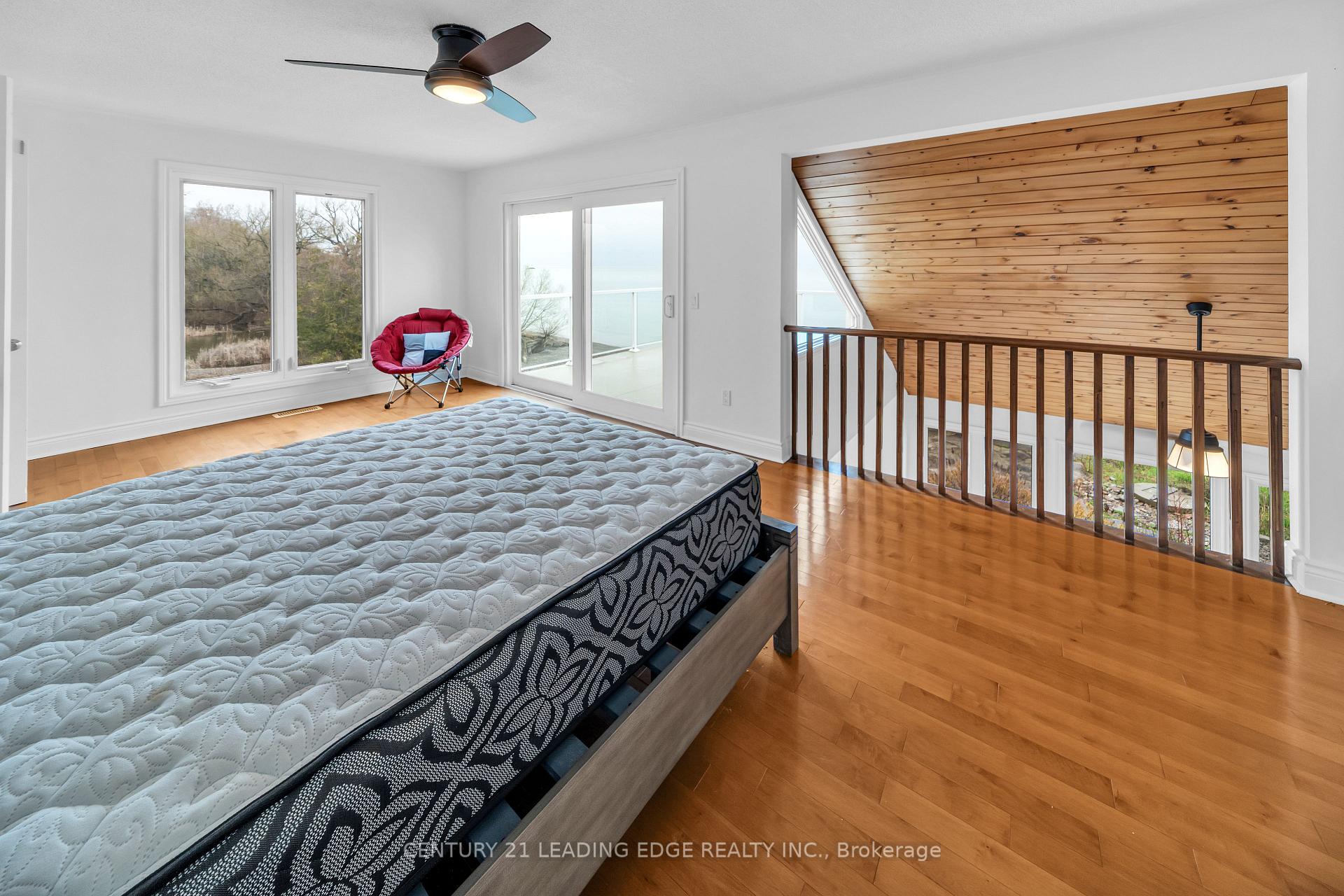 Photo 27 of 151 Cedar Crest Beach Road, Clarington, Bowmanville — HOMEH