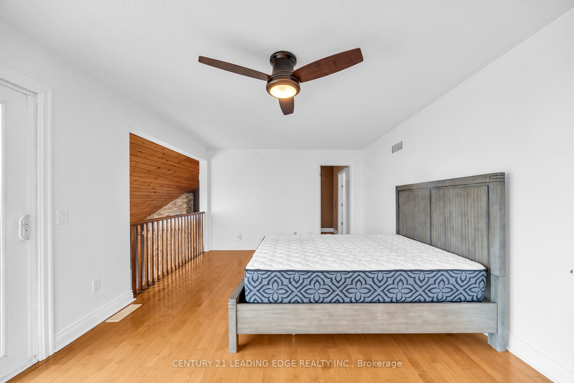 Photo 29 of 151 Cedar Crest Beach Road, Clarington, Bowmanville — HOMEH