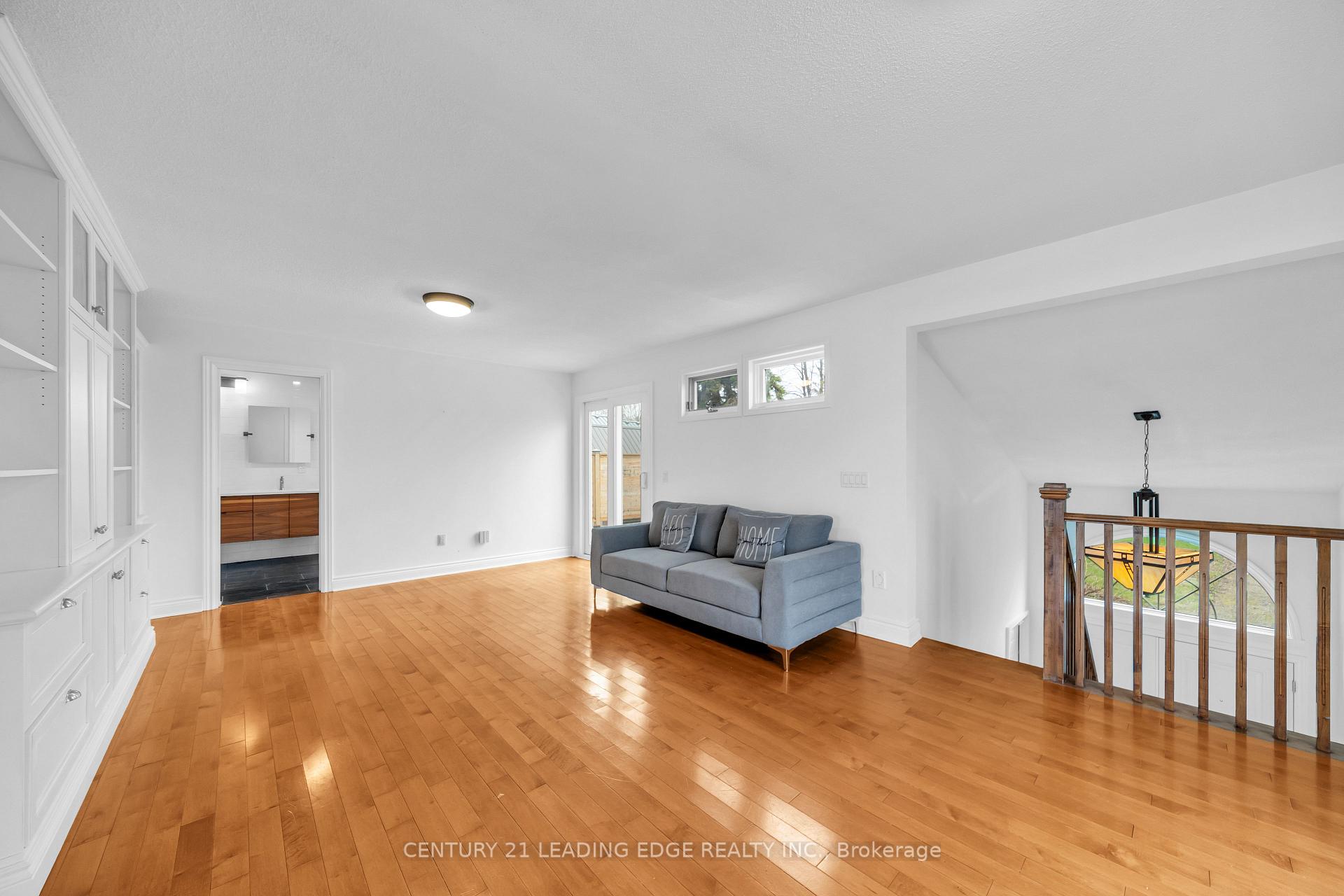 Photo 30 of 151 Cedar Crest Beach Road, Clarington, Bowmanville — HOMEH
