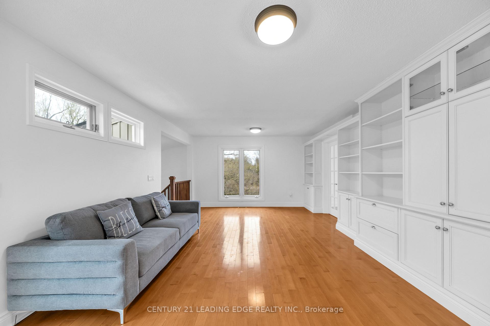 Photo 31 of 151 Cedar Crest Beach Road, Clarington, Bowmanville — HOMEH