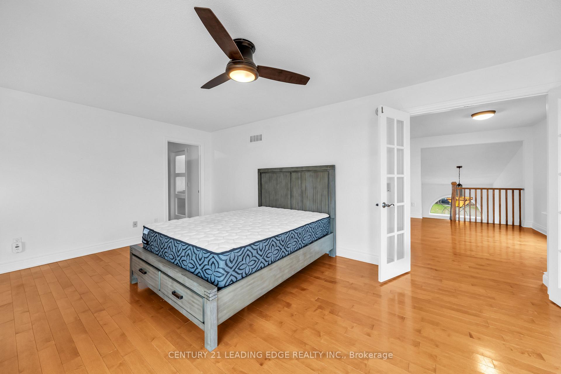 Photo 34 of 151 Cedar Crest Beach Road, Clarington, Bowmanville — HOMEH