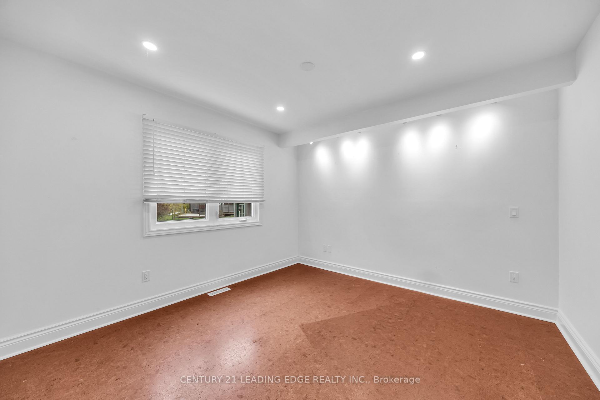 Photo 38 of 151 Cedar Crest Beach Road, Clarington, Bowmanville — HOMEH