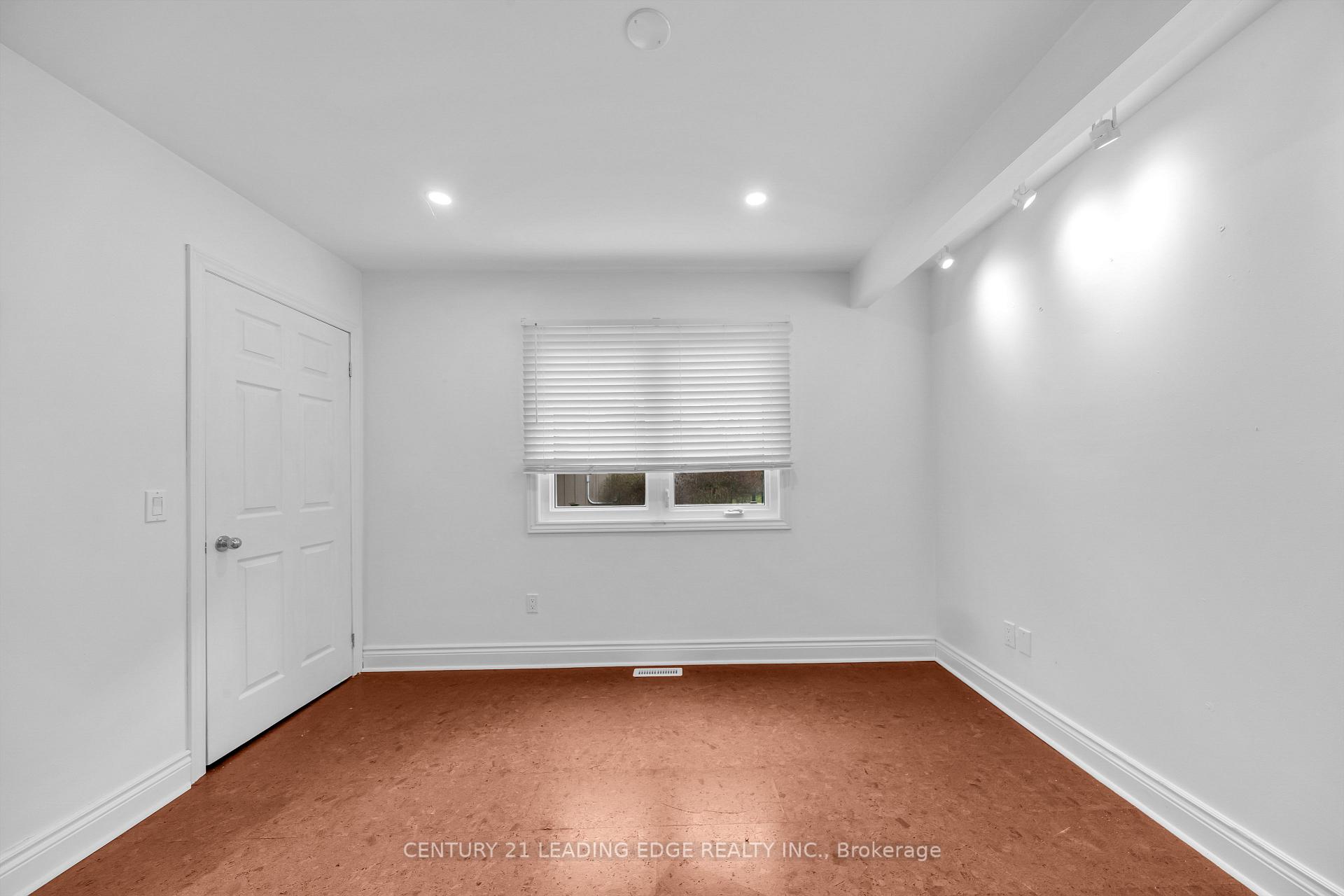 Photo 39 of 151 Cedar Crest Beach Road, Clarington, Bowmanville — HOMEH