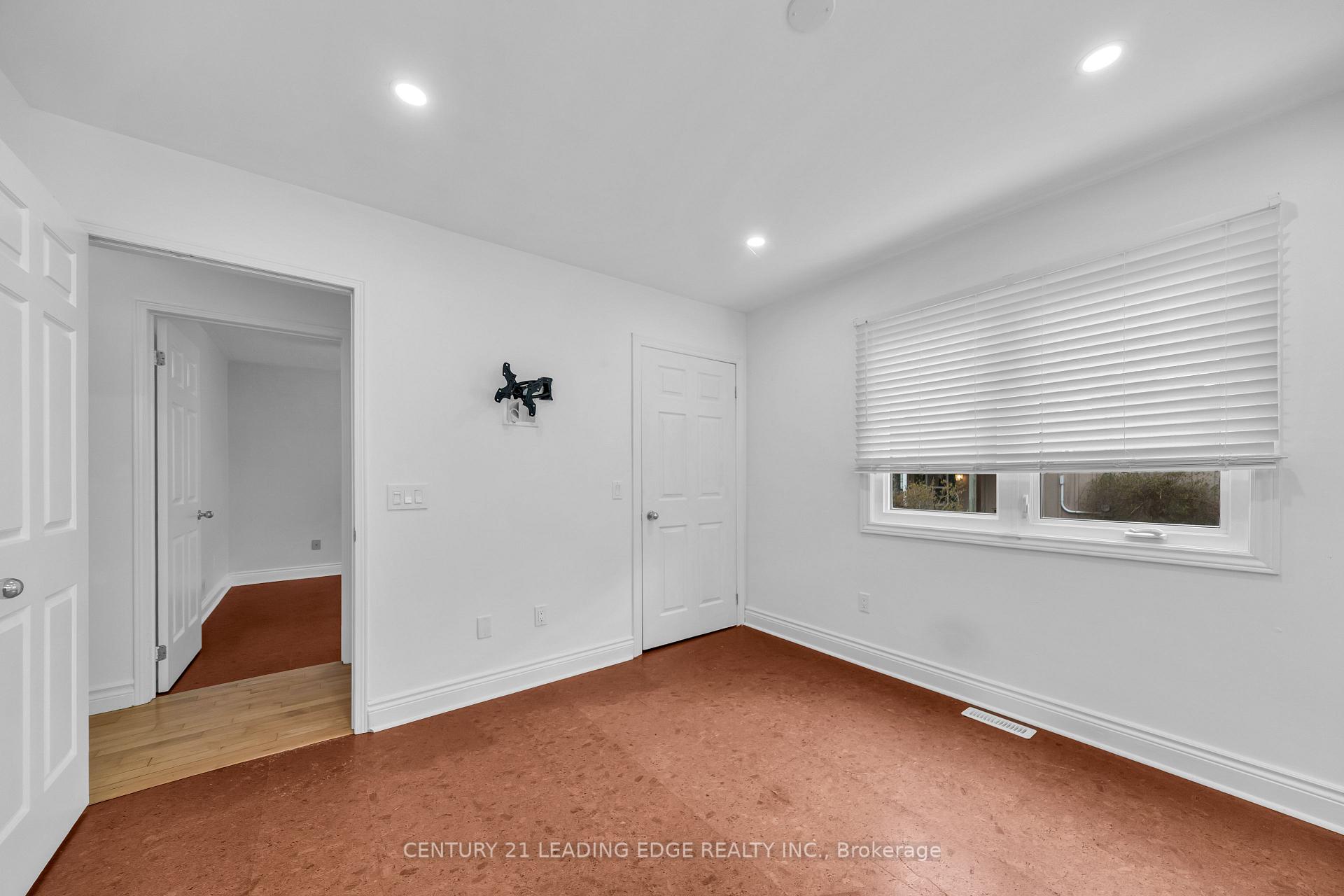 Photo 40 of 151 Cedar Crest Beach Road, Clarington, Bowmanville — HOMEH