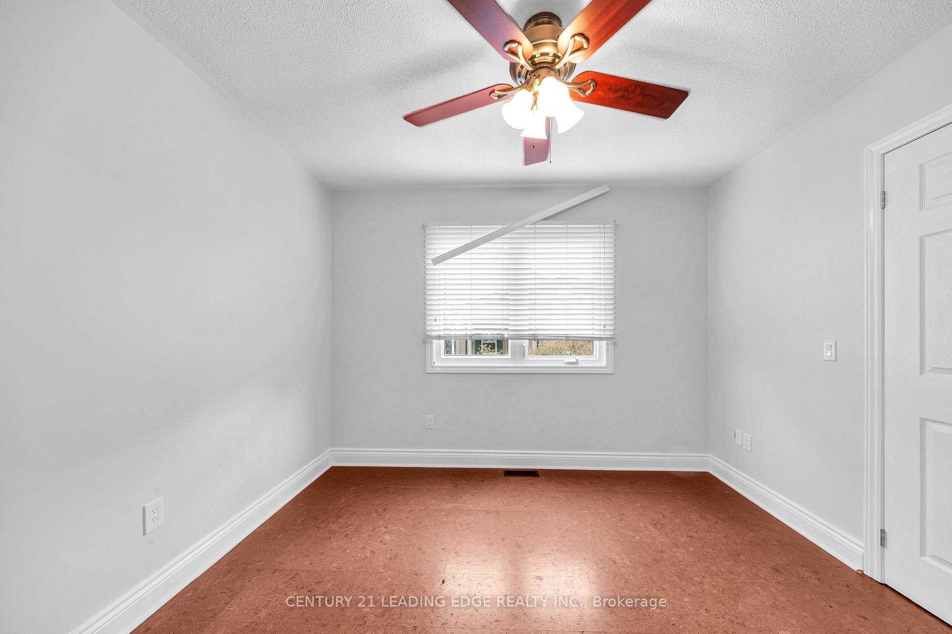 Photo 41 of 151 Cedar Crest Beach Road, Clarington, Bowmanville — HOMEH