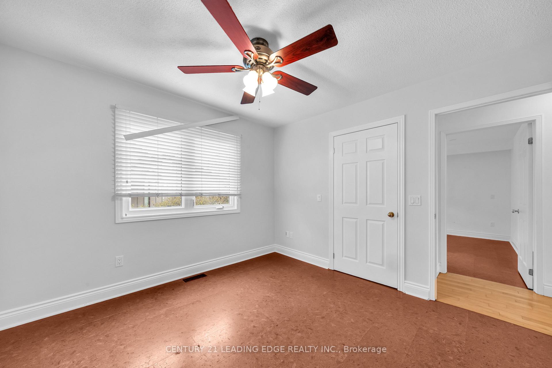 Photo 42 of 151 Cedar Crest Beach Road, Clarington, Bowmanville — HOMEH