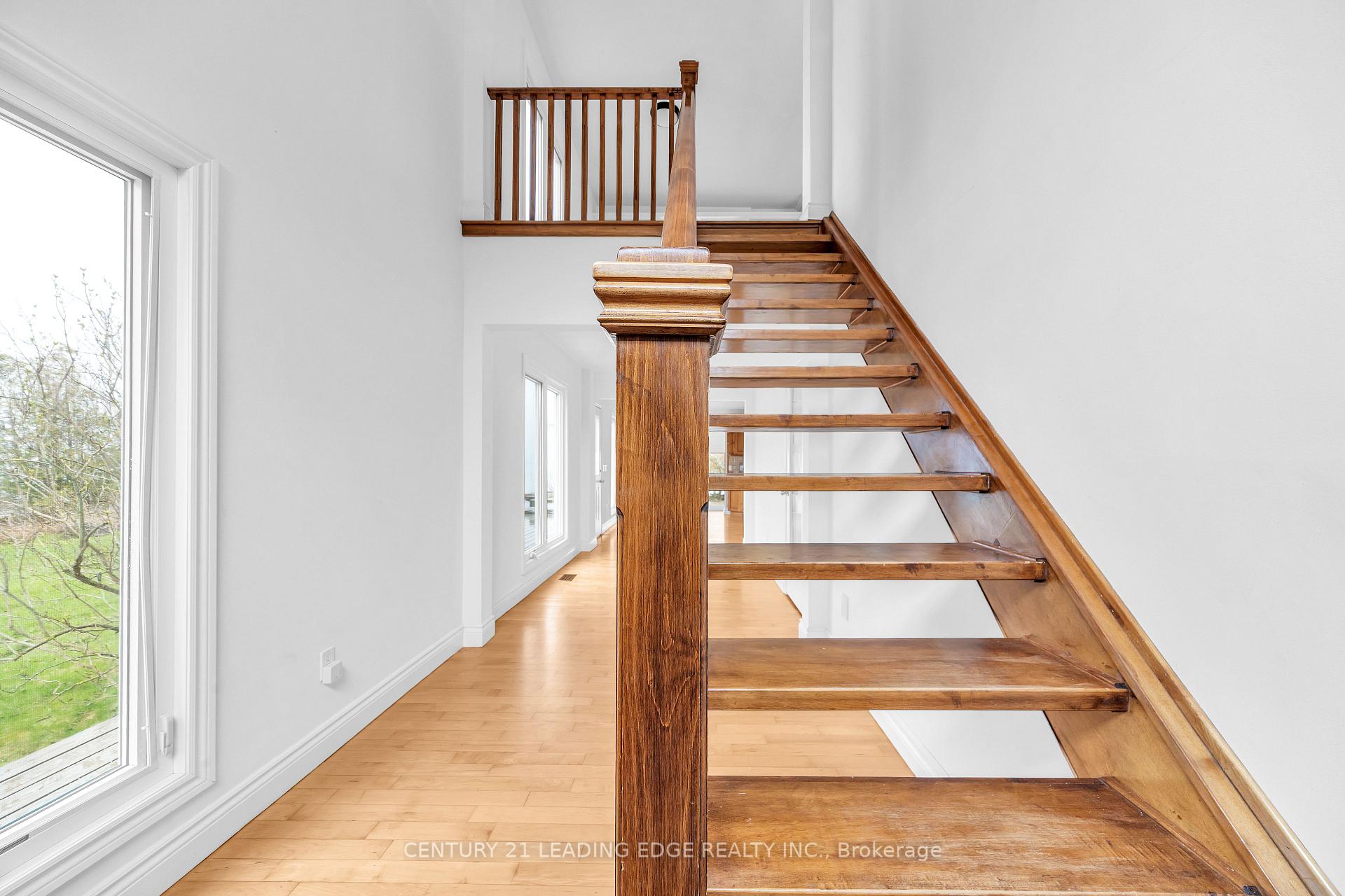 Photo 43 of 151 Cedar Crest Beach Road, Clarington, Bowmanville — HOMEH