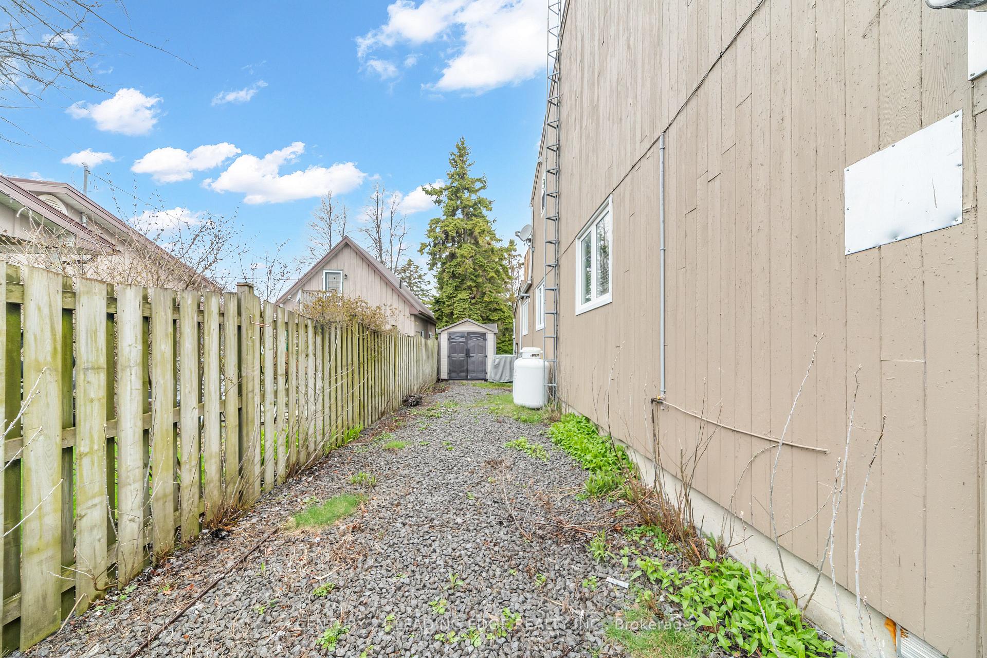 Photo 44 of 151 Cedar Crest Beach Road, Clarington, Bowmanville — HOMEH
