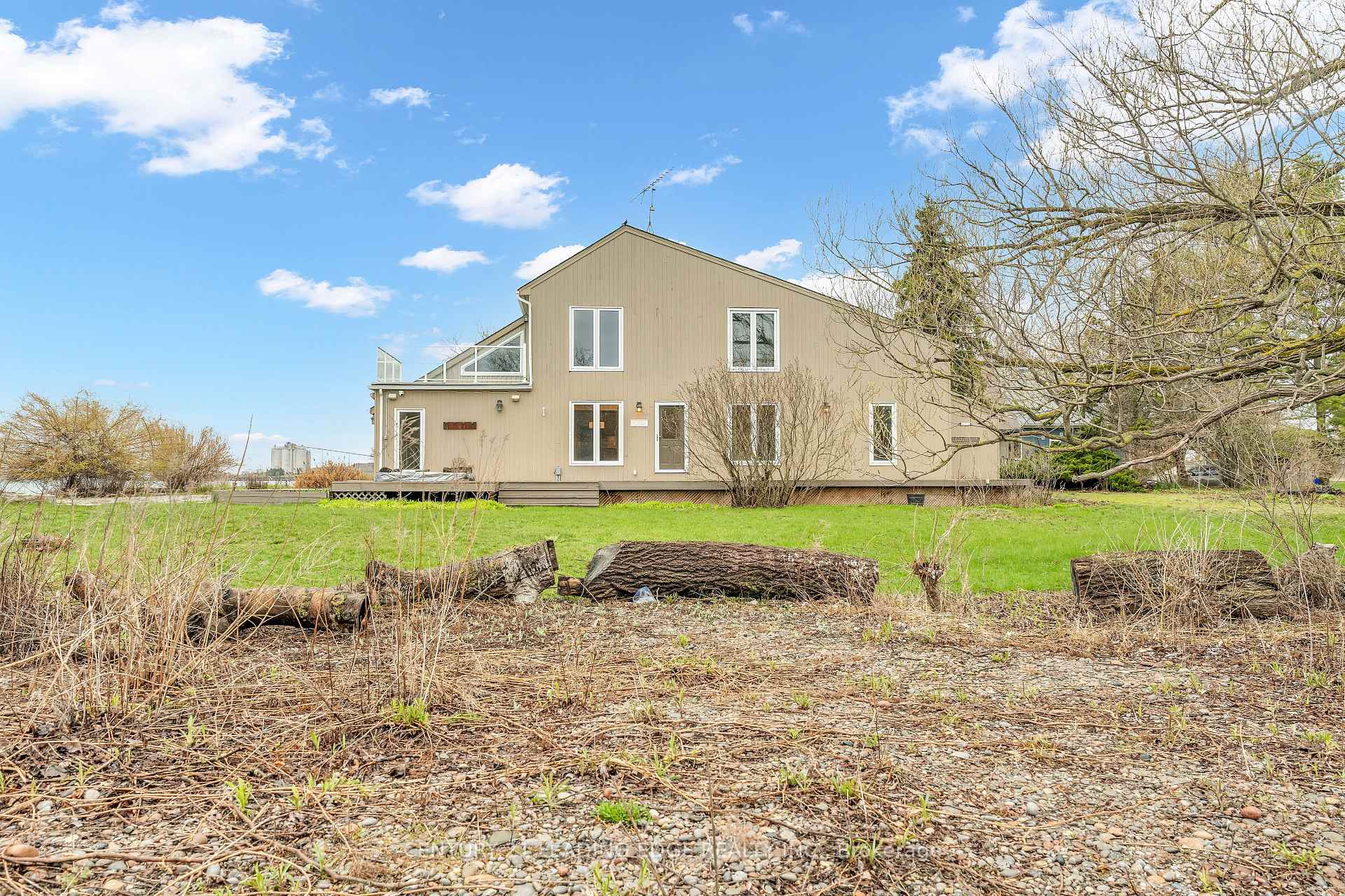 Photo 45 of 151 Cedar Crest Beach Road, Clarington, Bowmanville — HOMEH