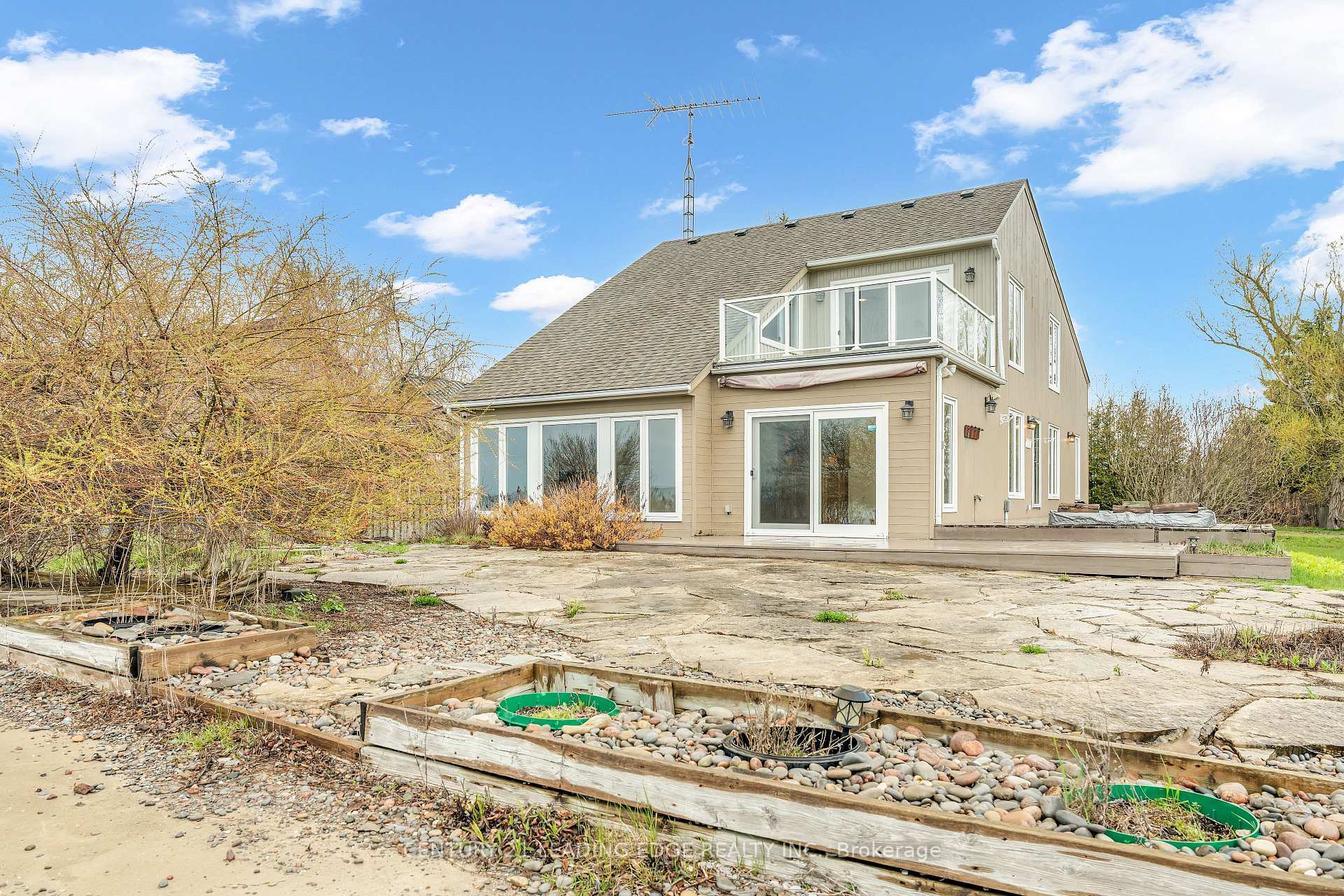 Photo 46 of 151 Cedar Crest Beach Road, Clarington, Bowmanville — HOMEH