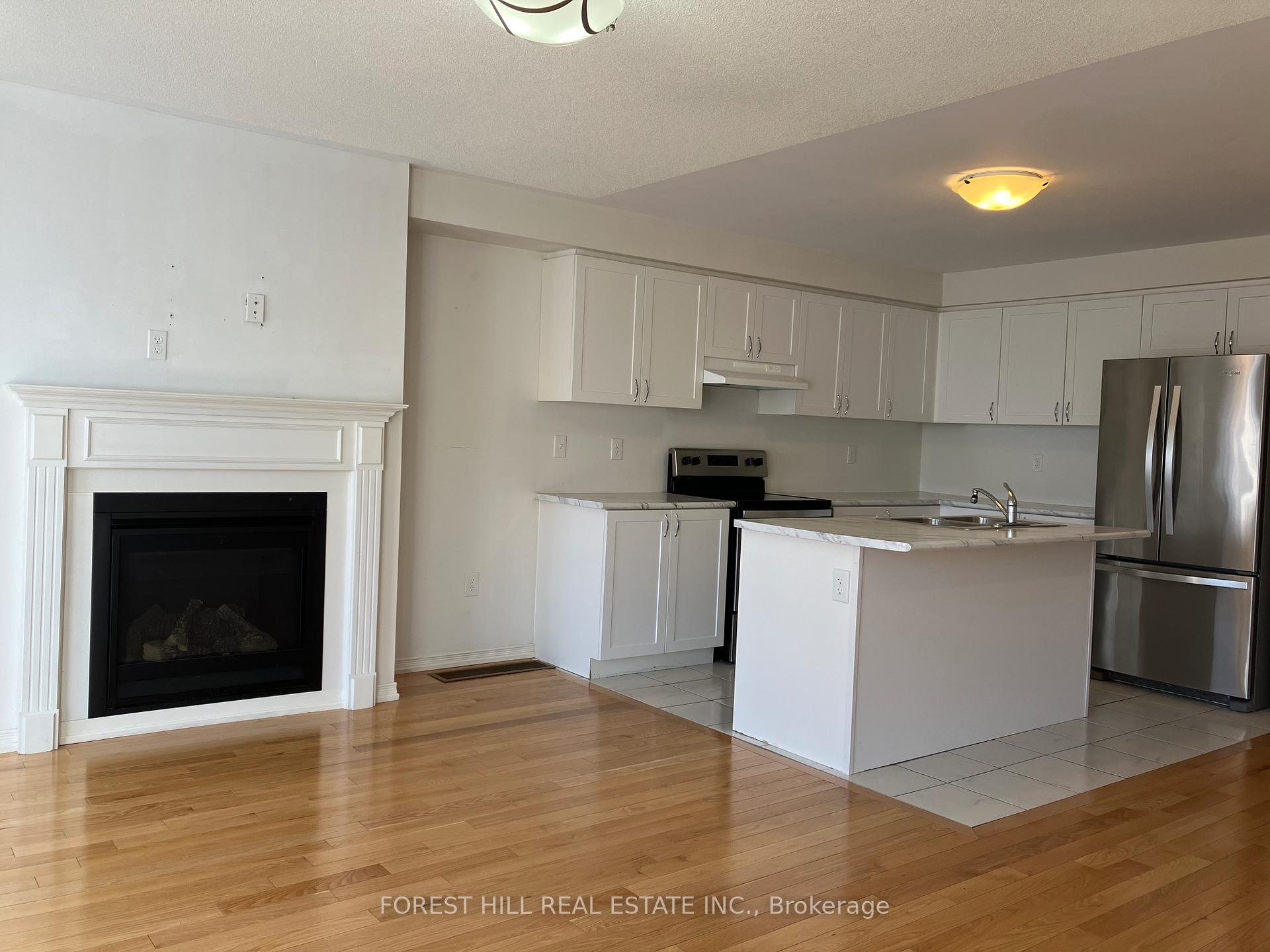 Photo 5 of 2448 Equestrian Crescent, Oshawa, Windfields — HOMEH