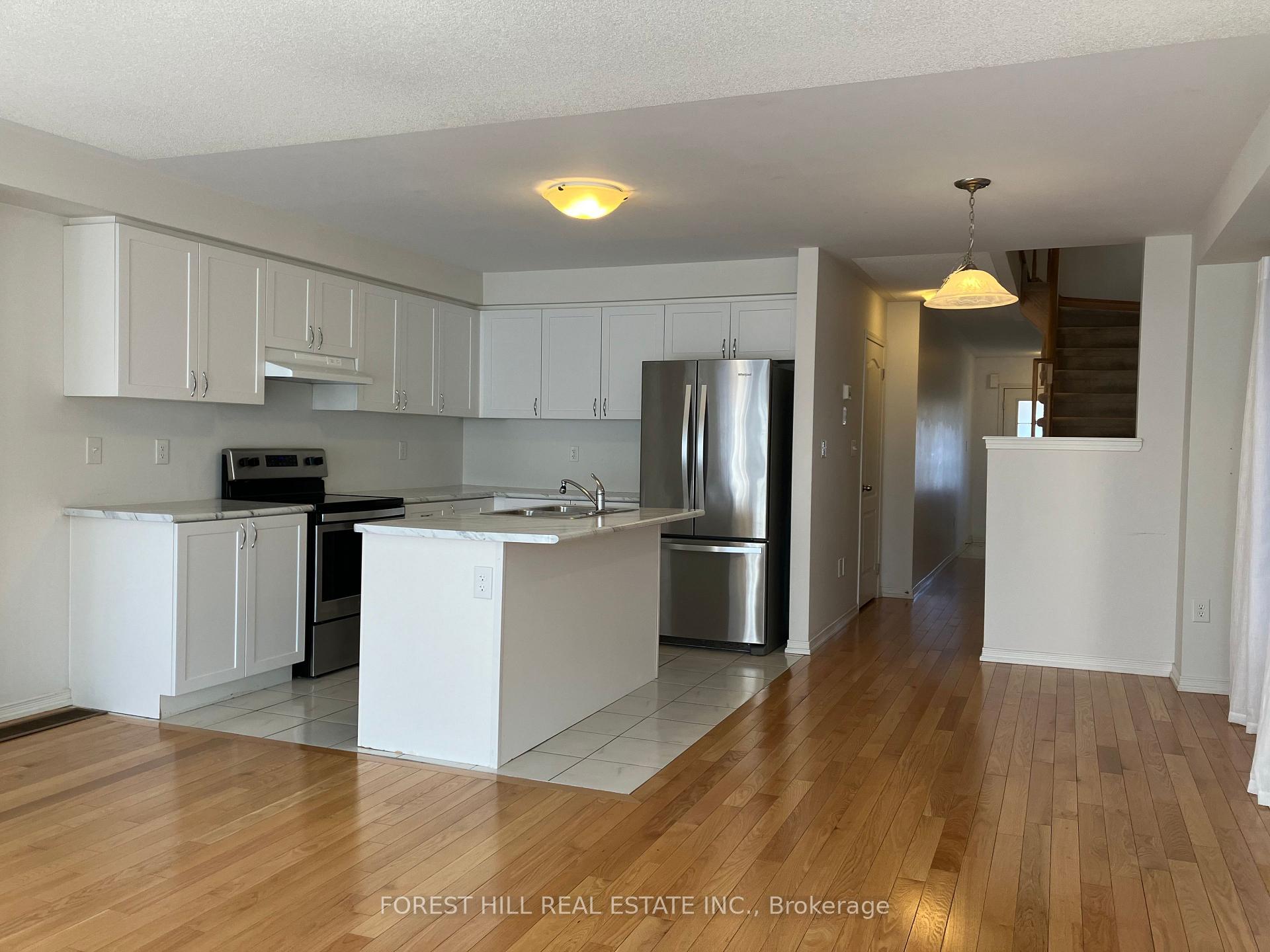 Photo 6 of 2448 Equestrian Crescent, Oshawa, Windfields — HOMEH