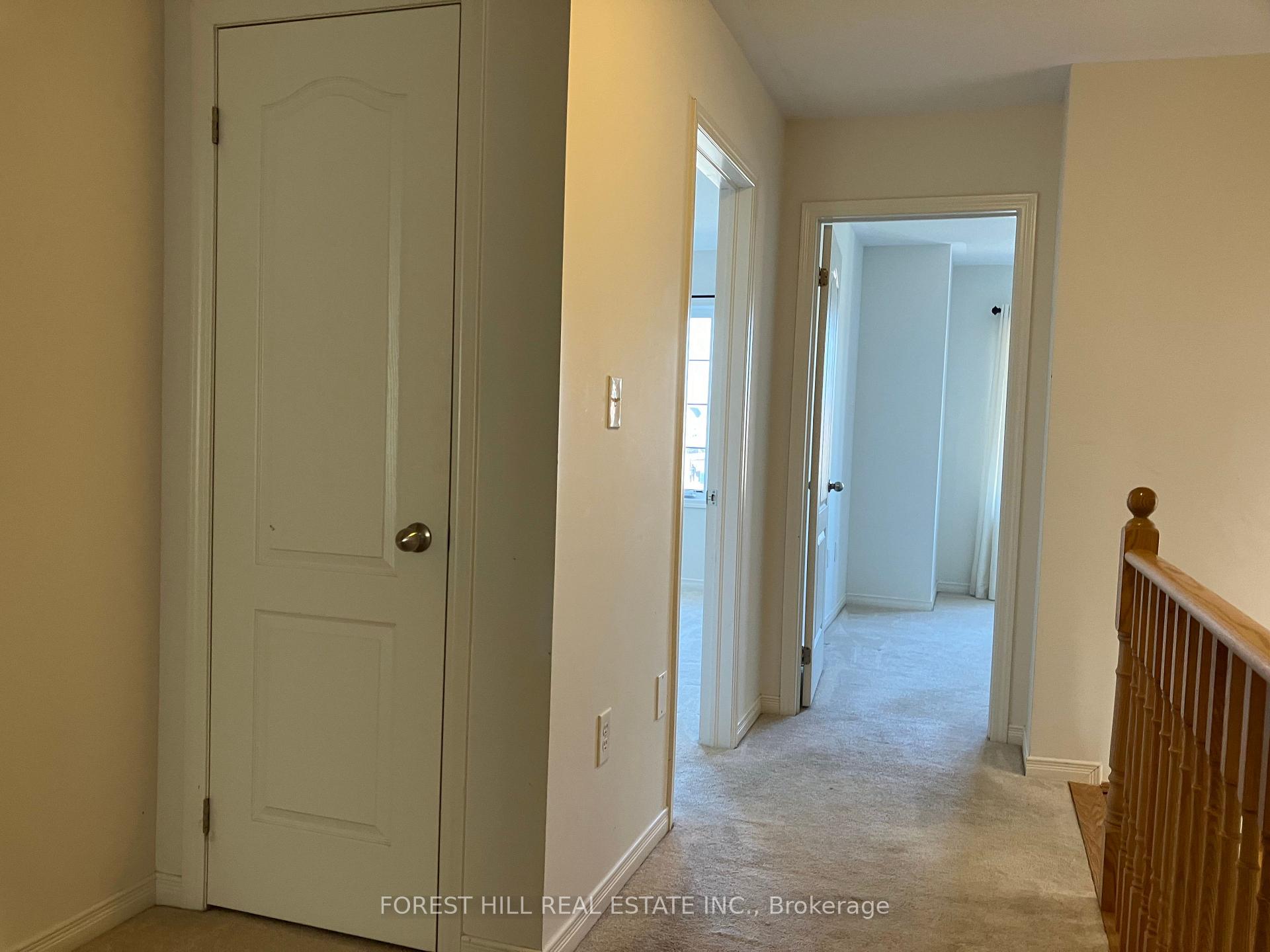 Photo 11 of 2448 Equestrian Crescent, Oshawa, Windfields — HOMEH