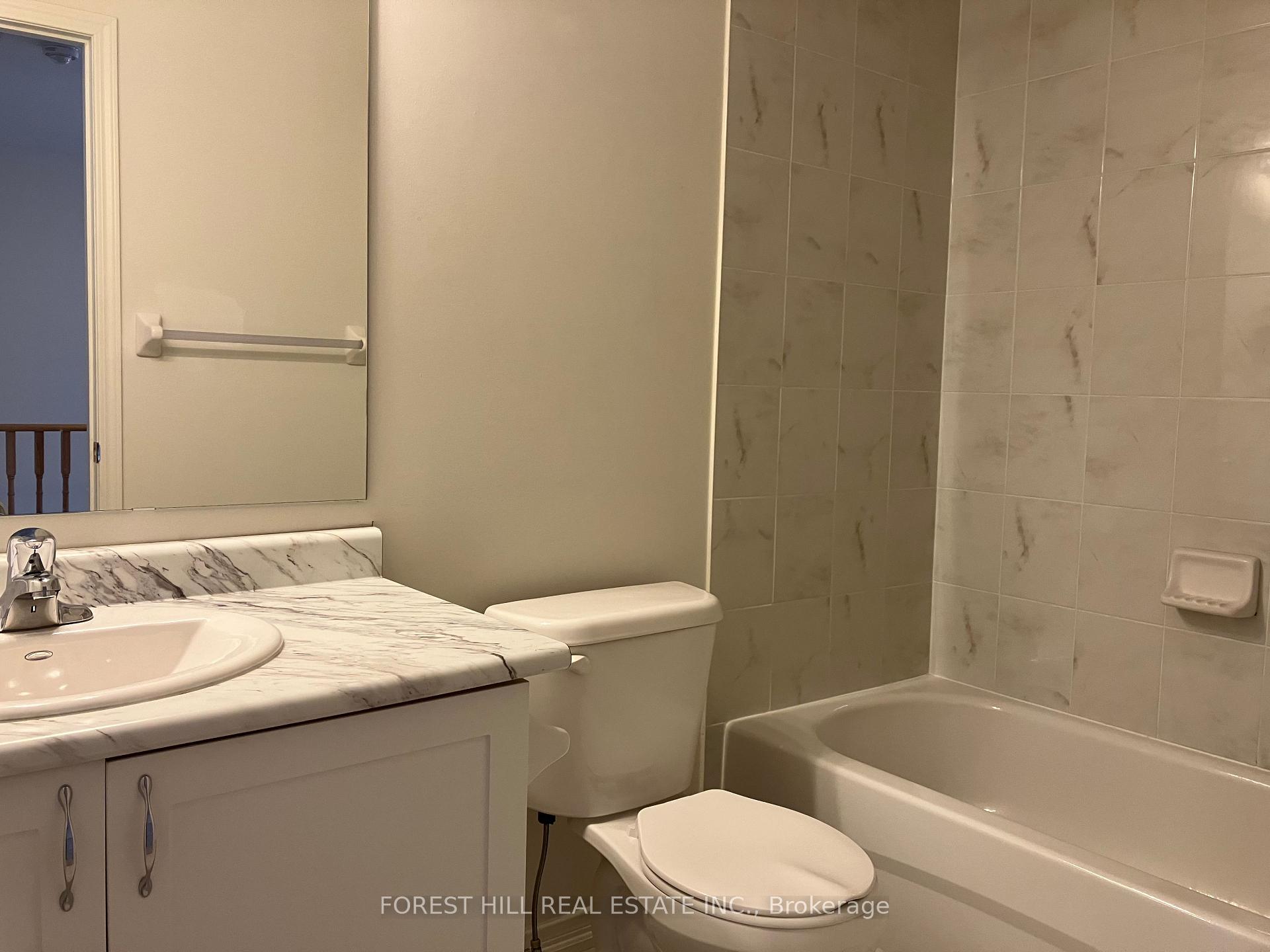 Photo 12 of 2448 Equestrian Crescent, Oshawa, Windfields — HOMEH