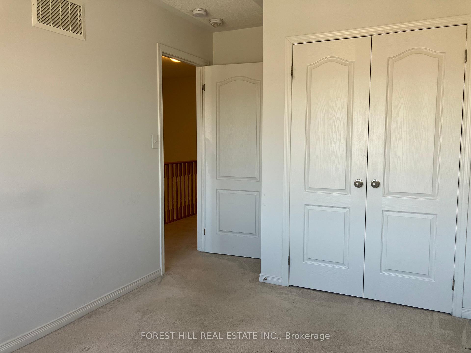 Photo 14 of 2448 Equestrian Crescent, Oshawa, Windfields — HOMEH