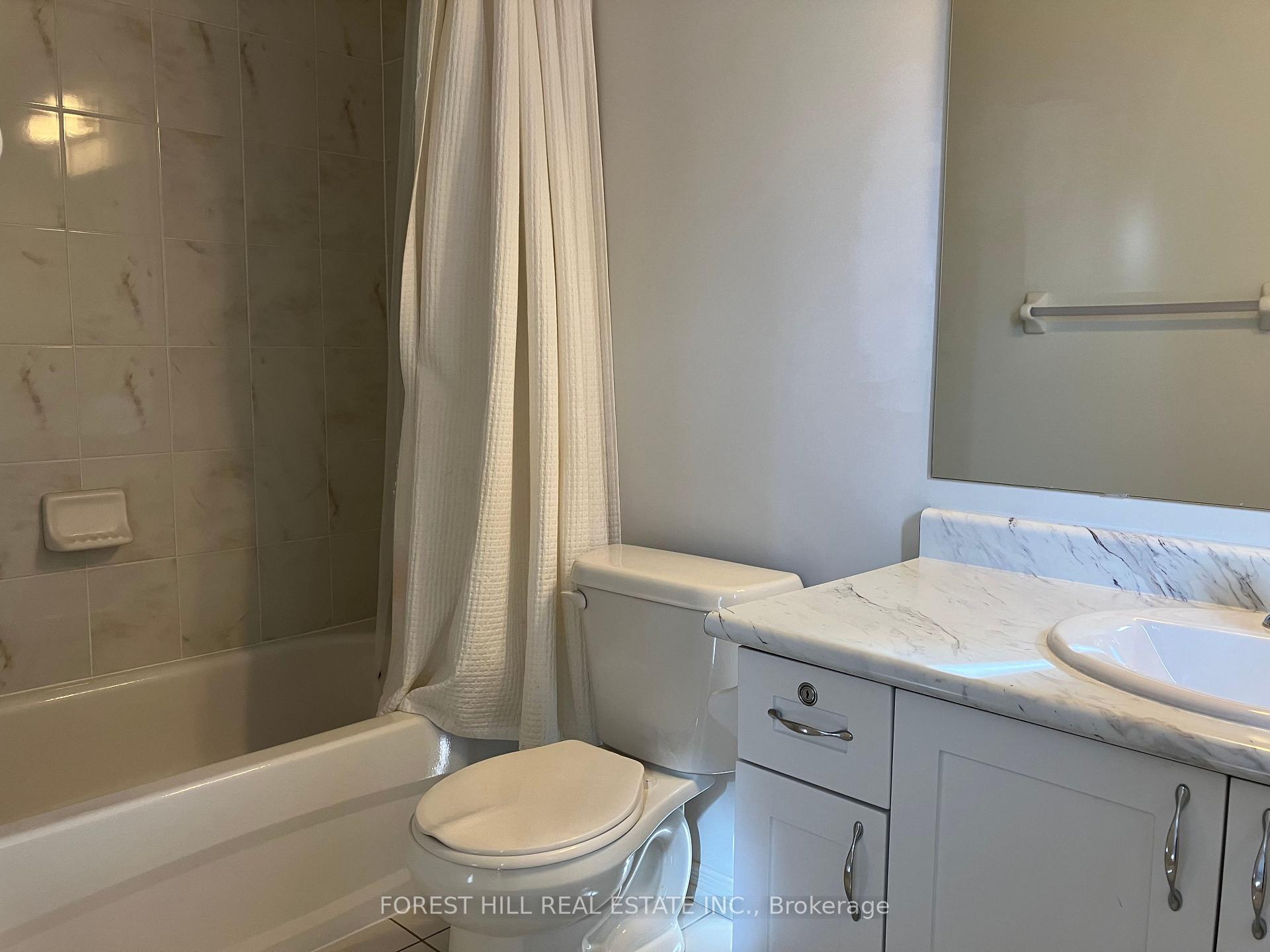 Photo 15 of 2448 Equestrian Crescent, Oshawa, Windfields — HOMEH