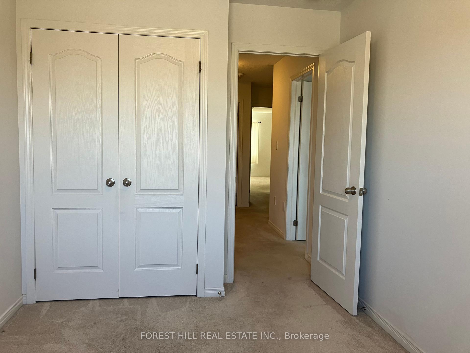 Photo 18 of 2448 Equestrian Crescent, Oshawa, Windfields — HOMEH