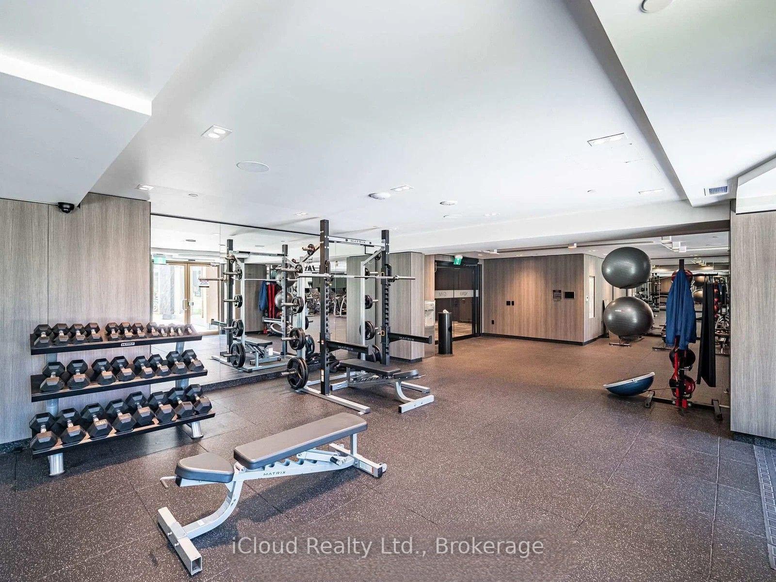 Photo 5 of Unit 310, 2333 Khalsa Gate, Oakville, Westmount — HOMEH