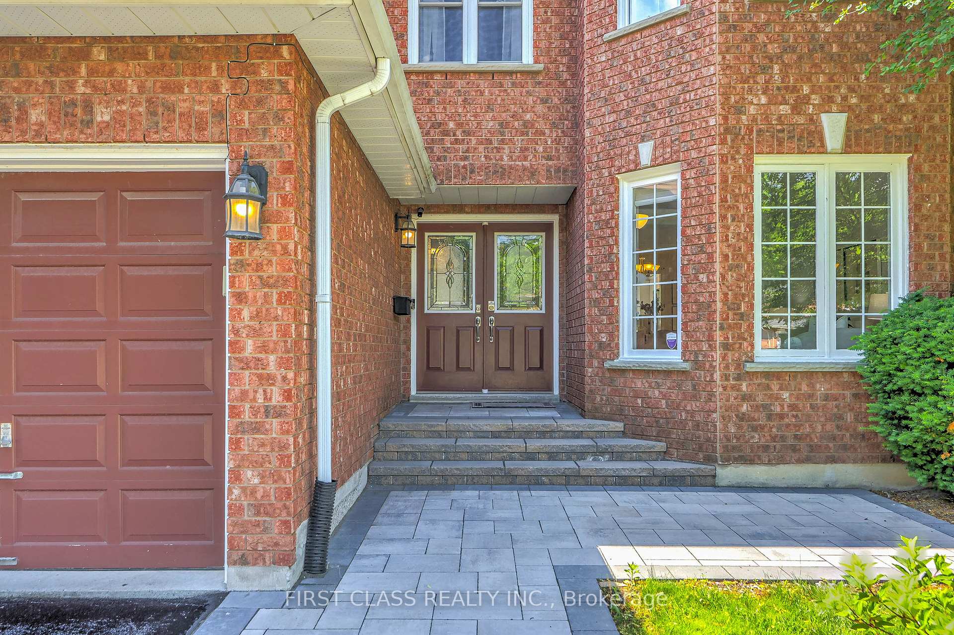 Photo 3 of 2511 Linwood Street, Pickering, Liverpool — HOMEH